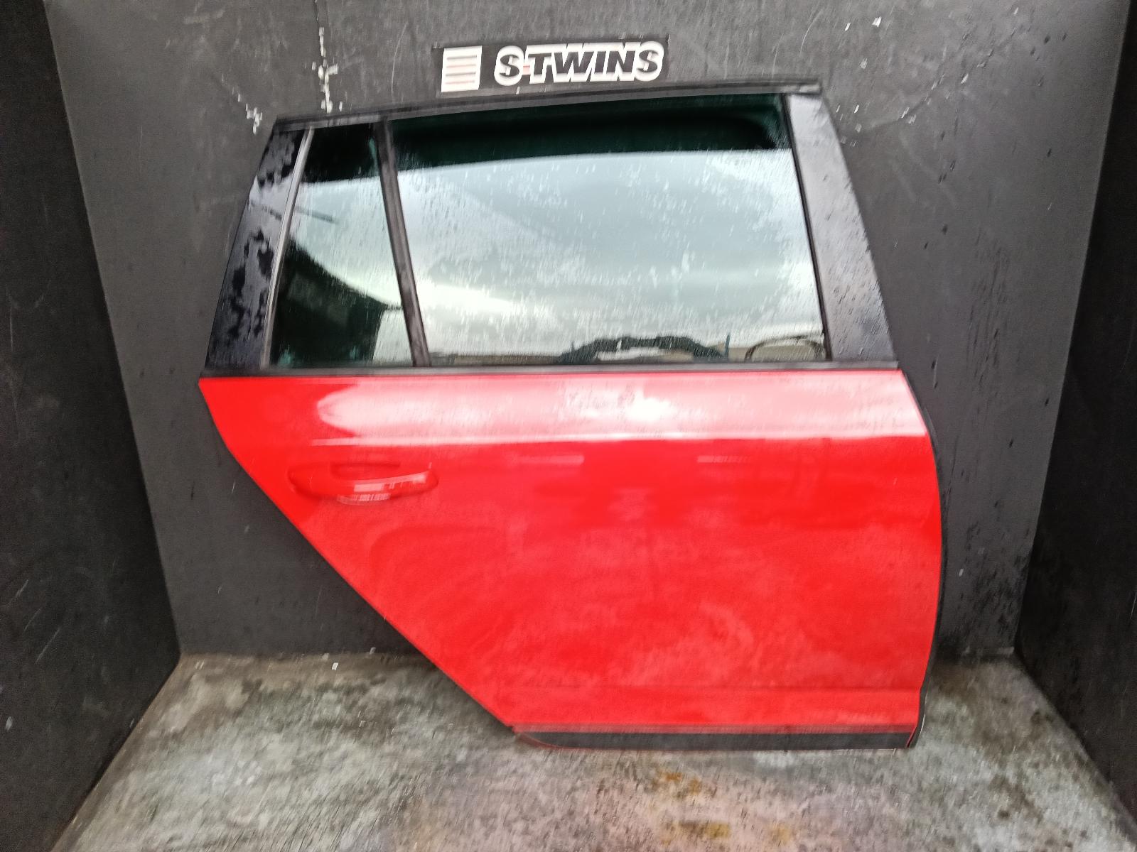 Gallery image 2
