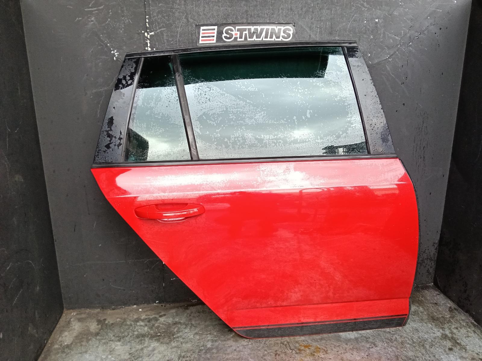 Gallery image 4