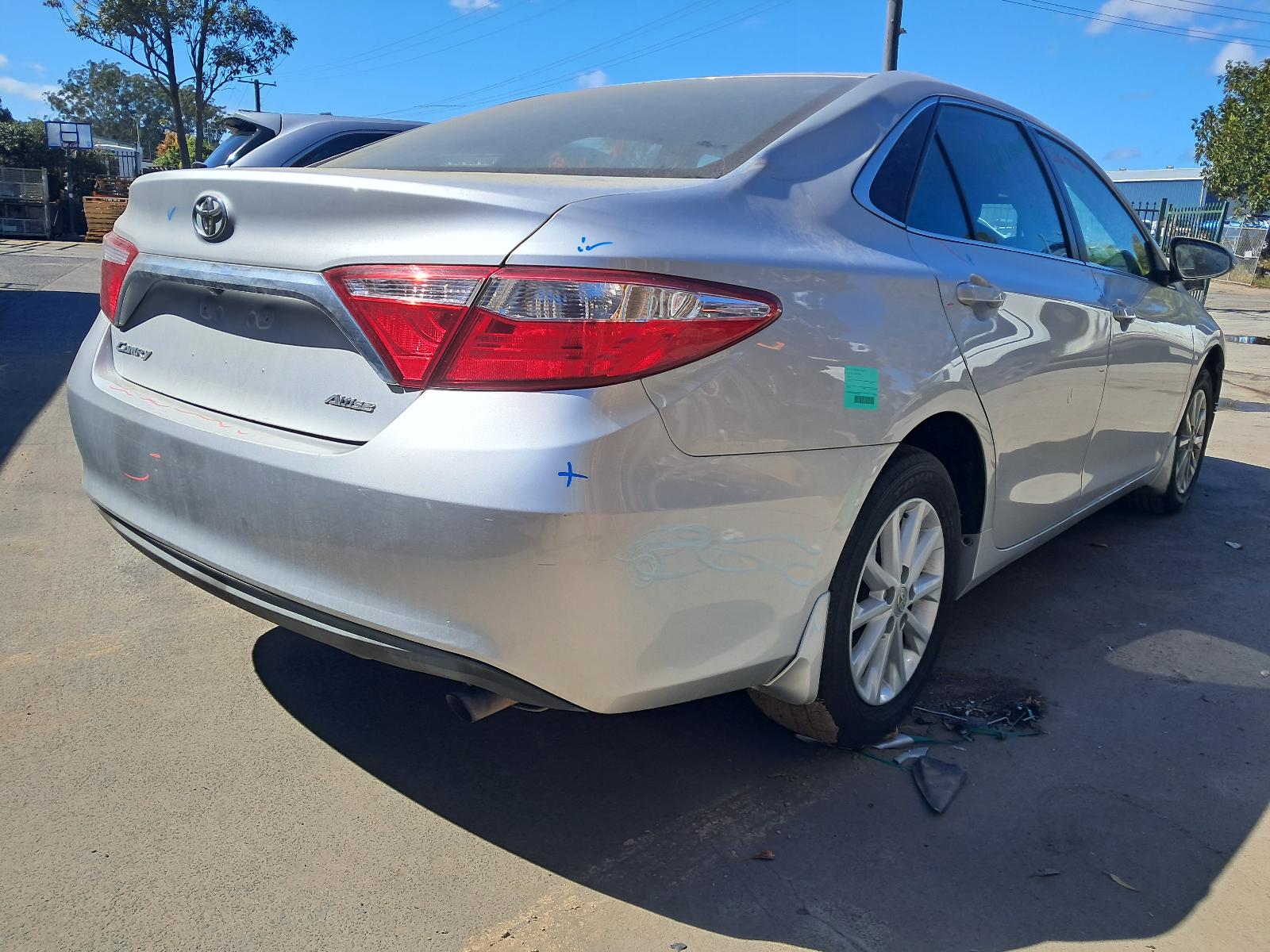 Gallery image 4