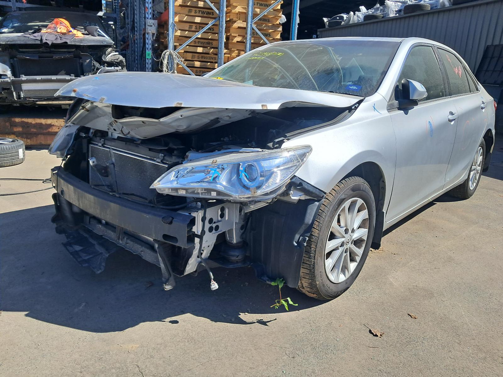 Gallery image 2