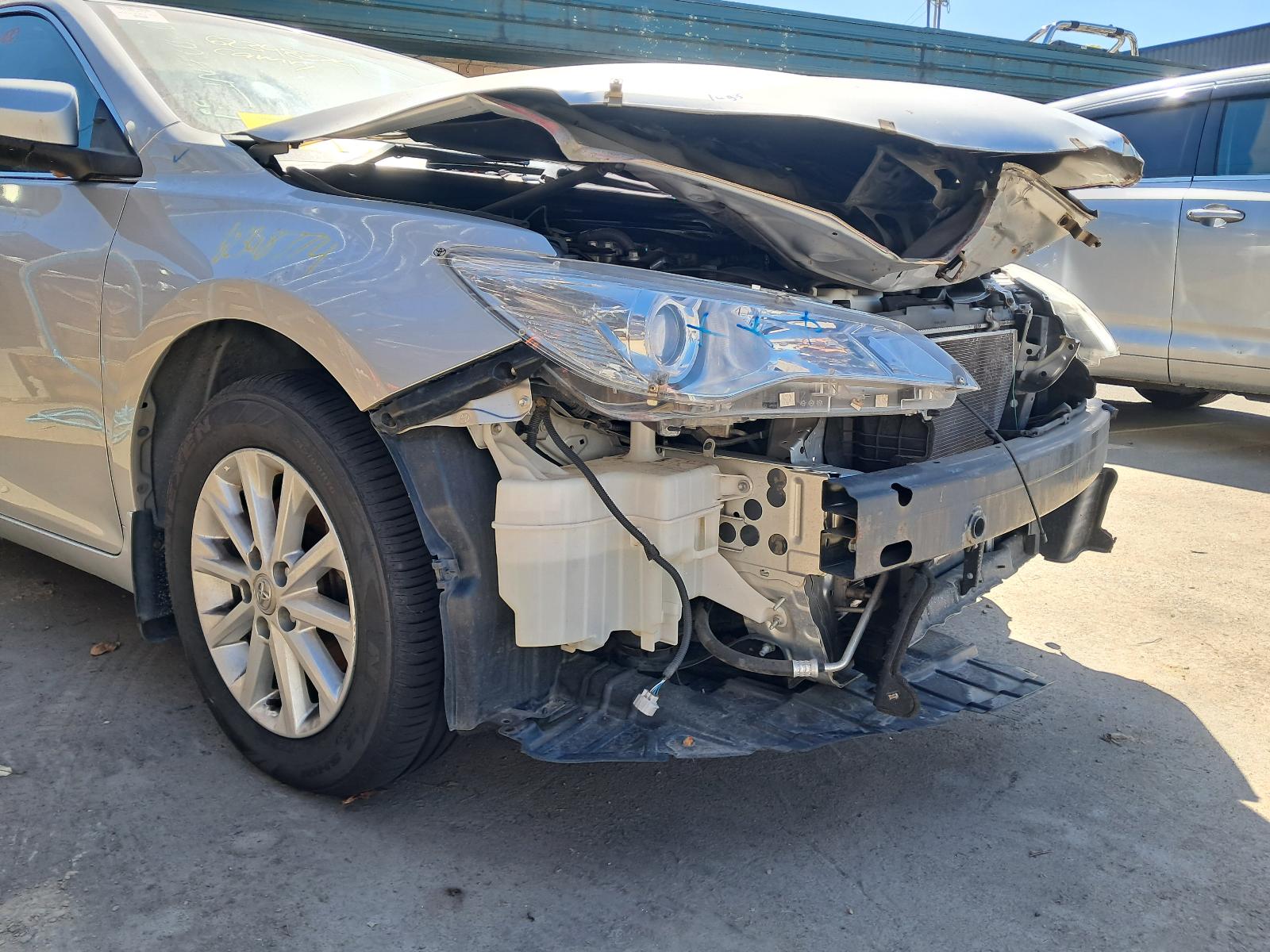 Gallery image 7