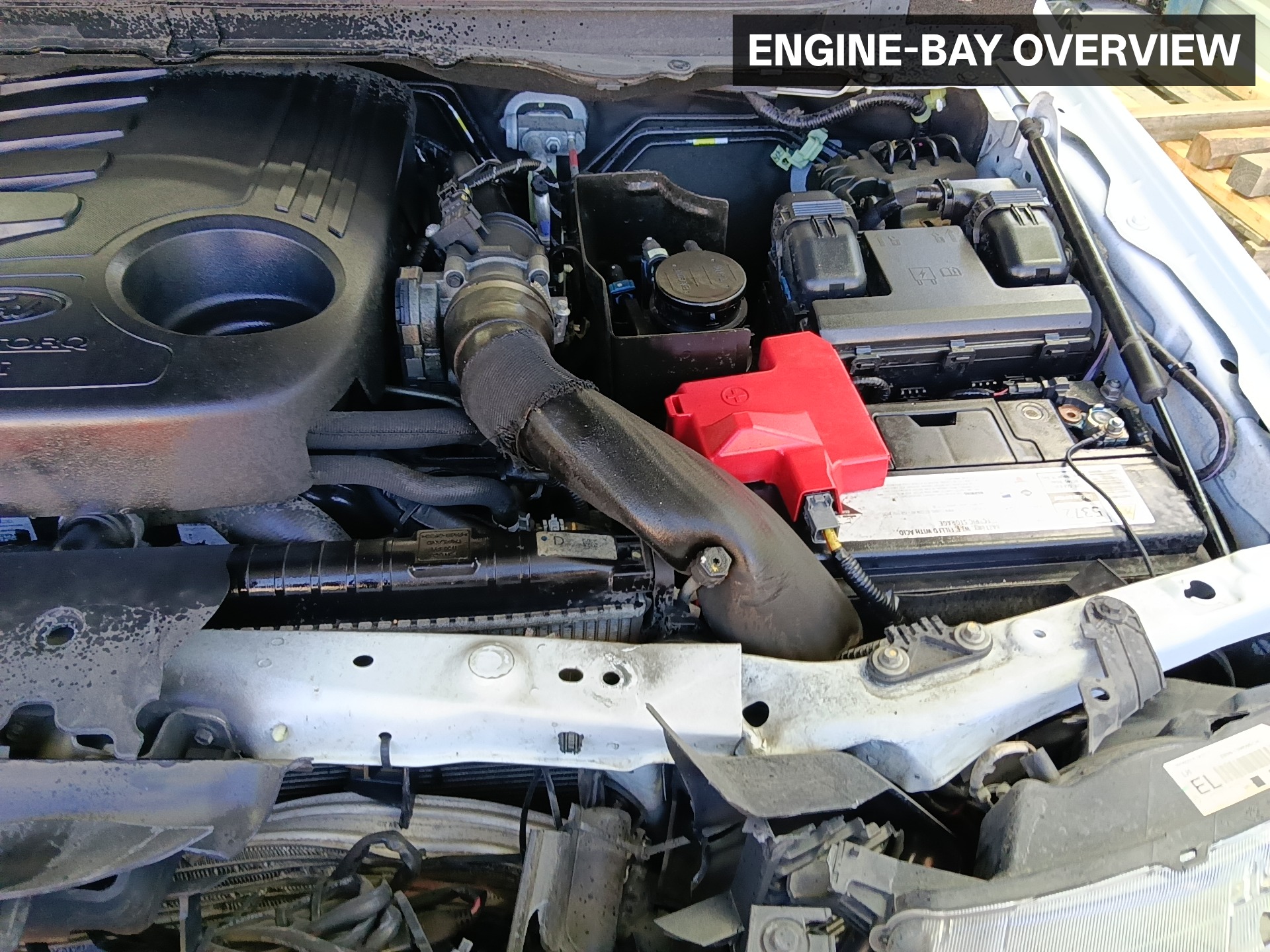 Gallery image 4