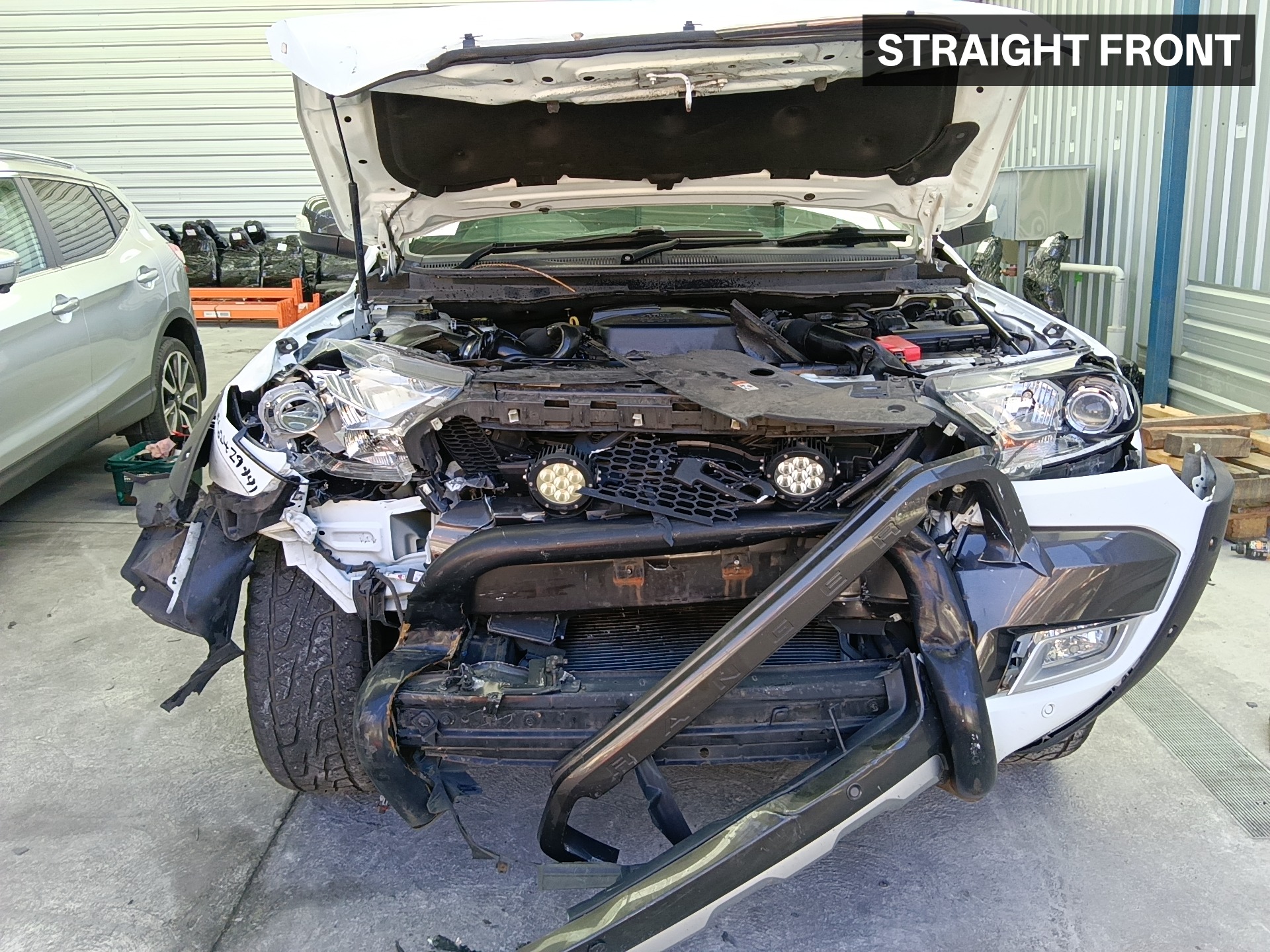 Gallery image 11