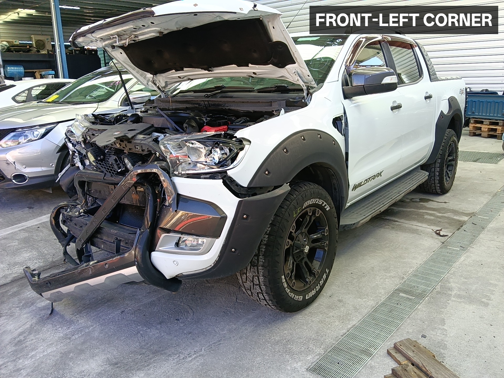 Gallery image 7