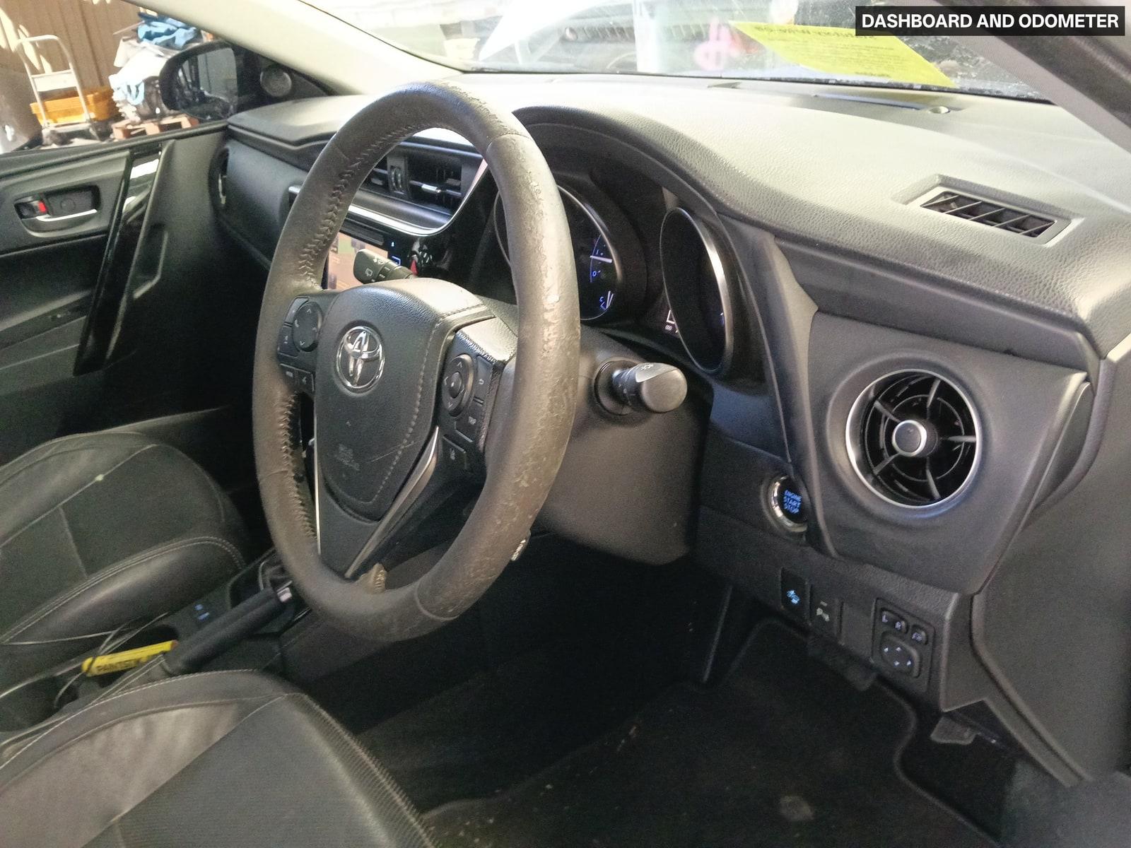 Gallery image 3