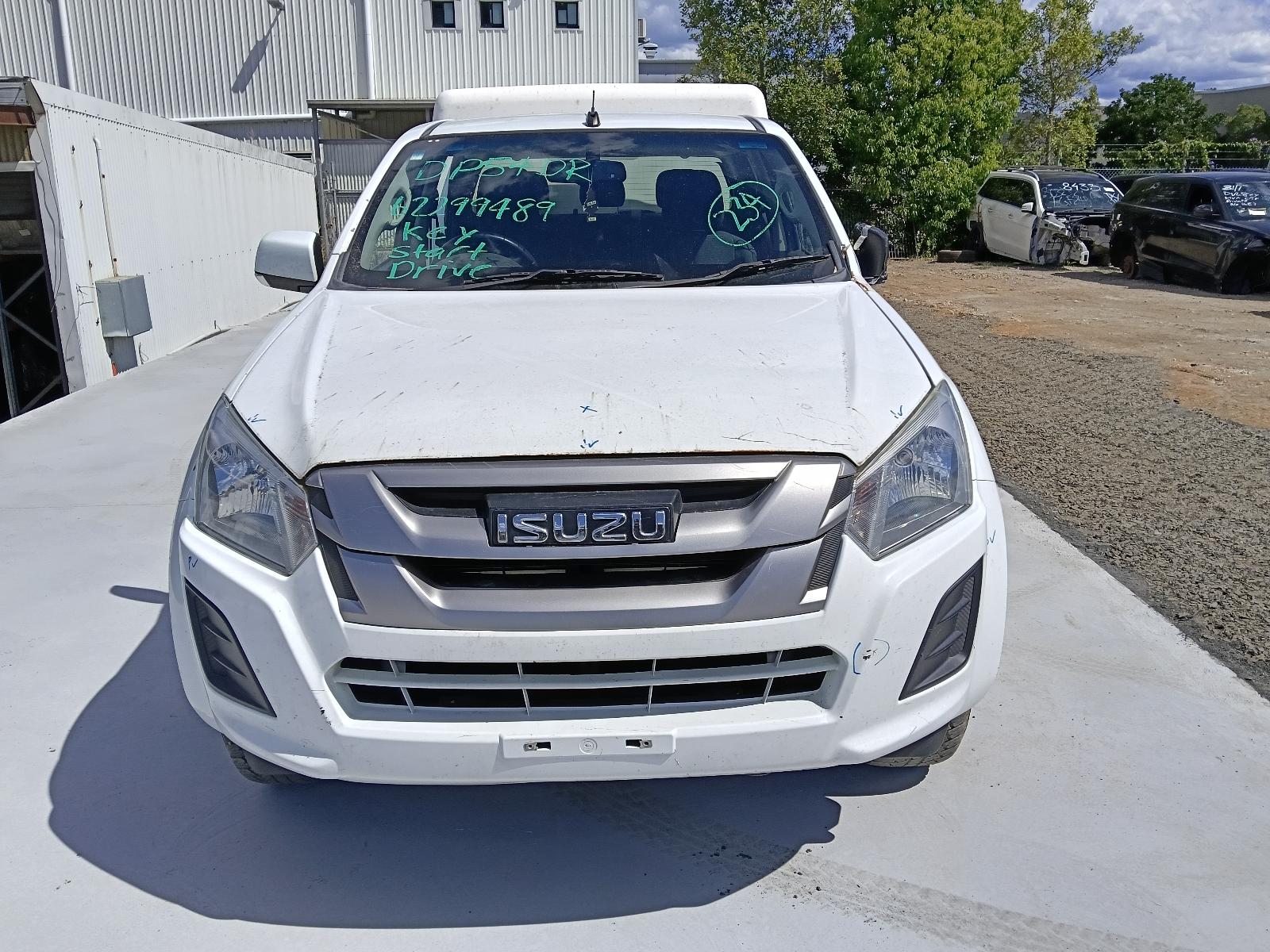 Gallery image 11