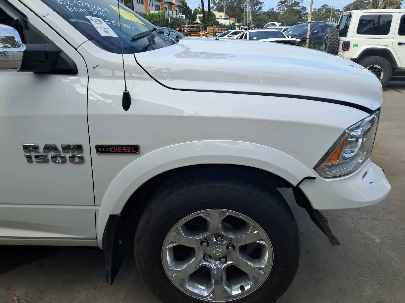 Gallery image 11