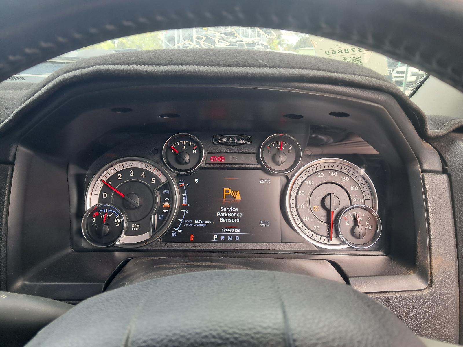 Gallery image 1