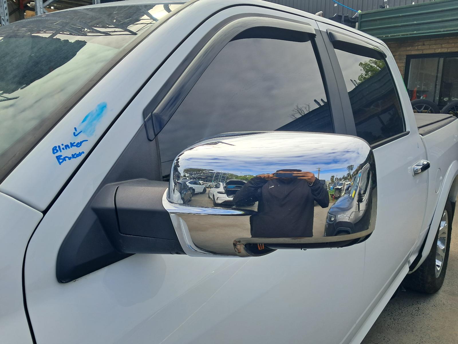 Gallery image 13