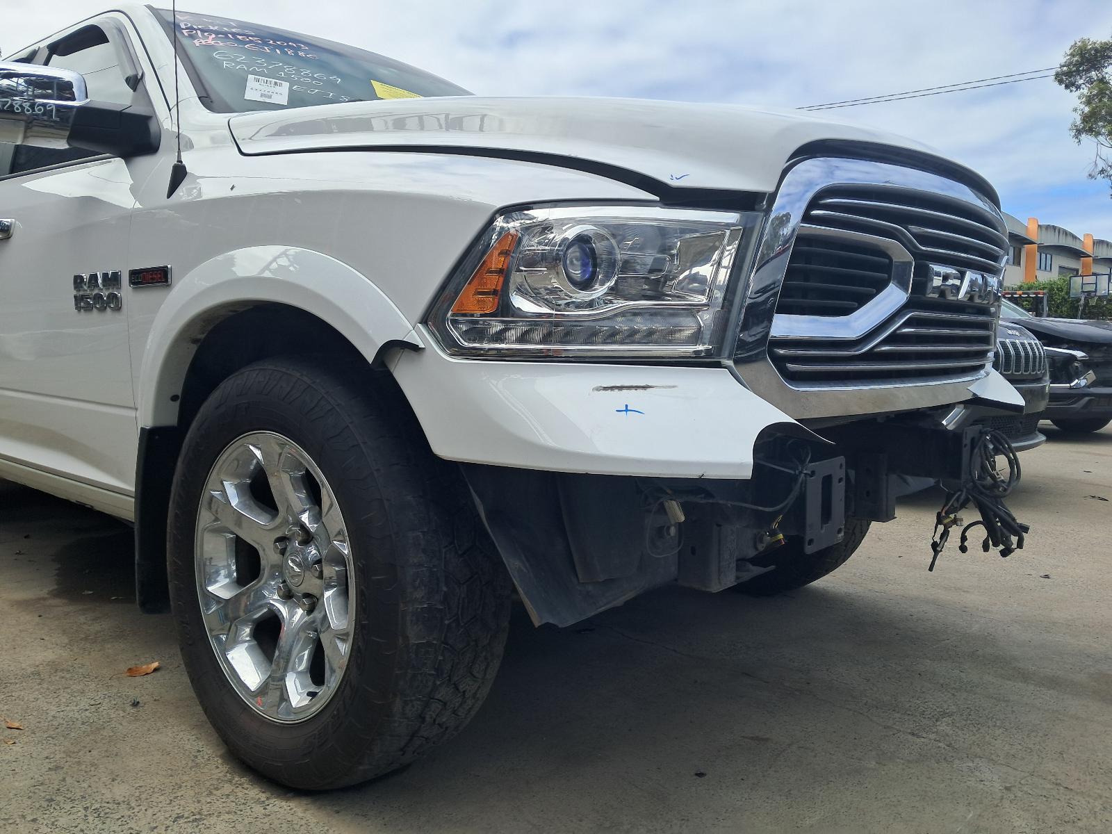 Gallery image 7