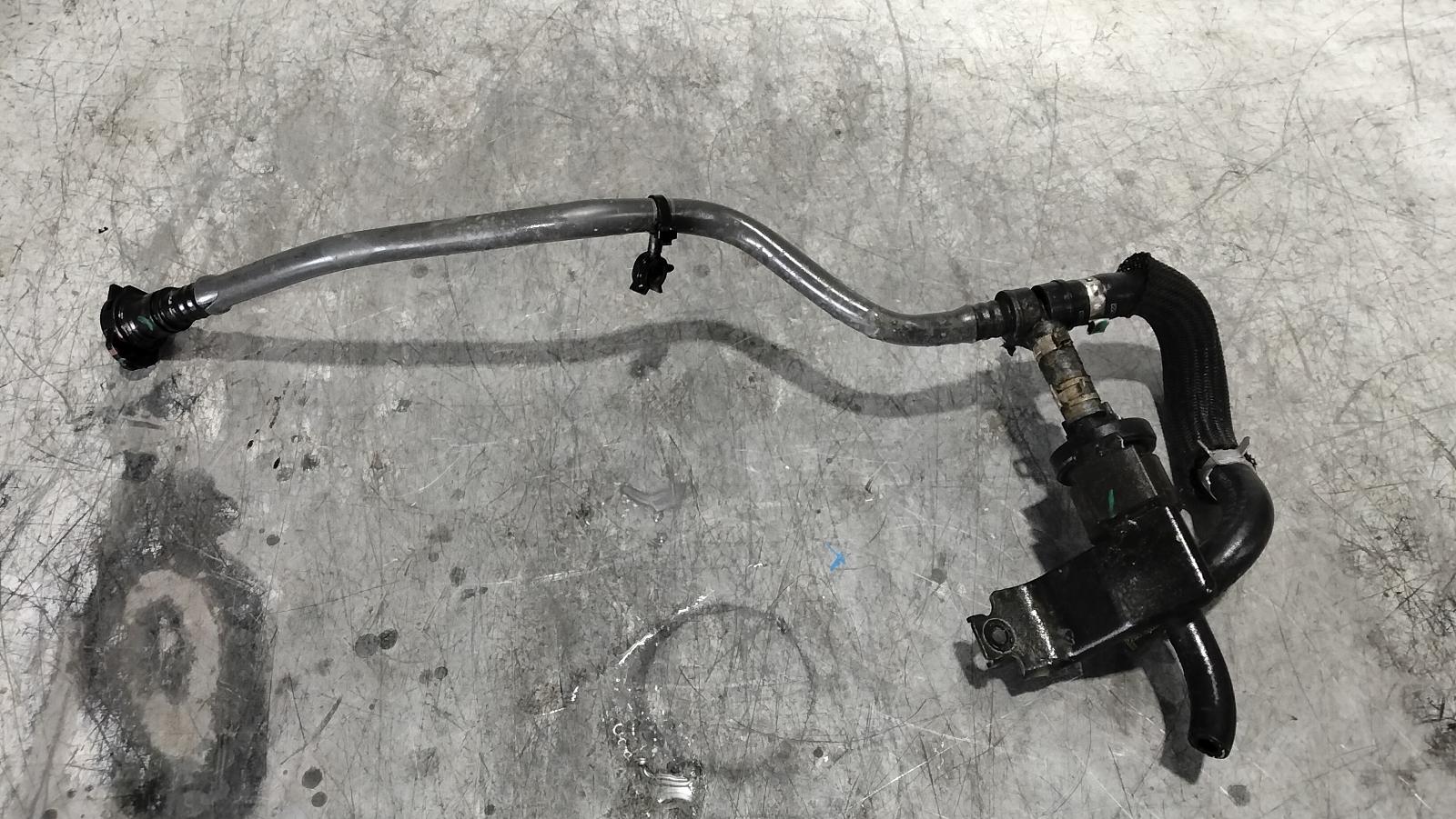 2022 HAVAL JOLION MISC SWITCH RELAY A01, 02/21- 0000429884