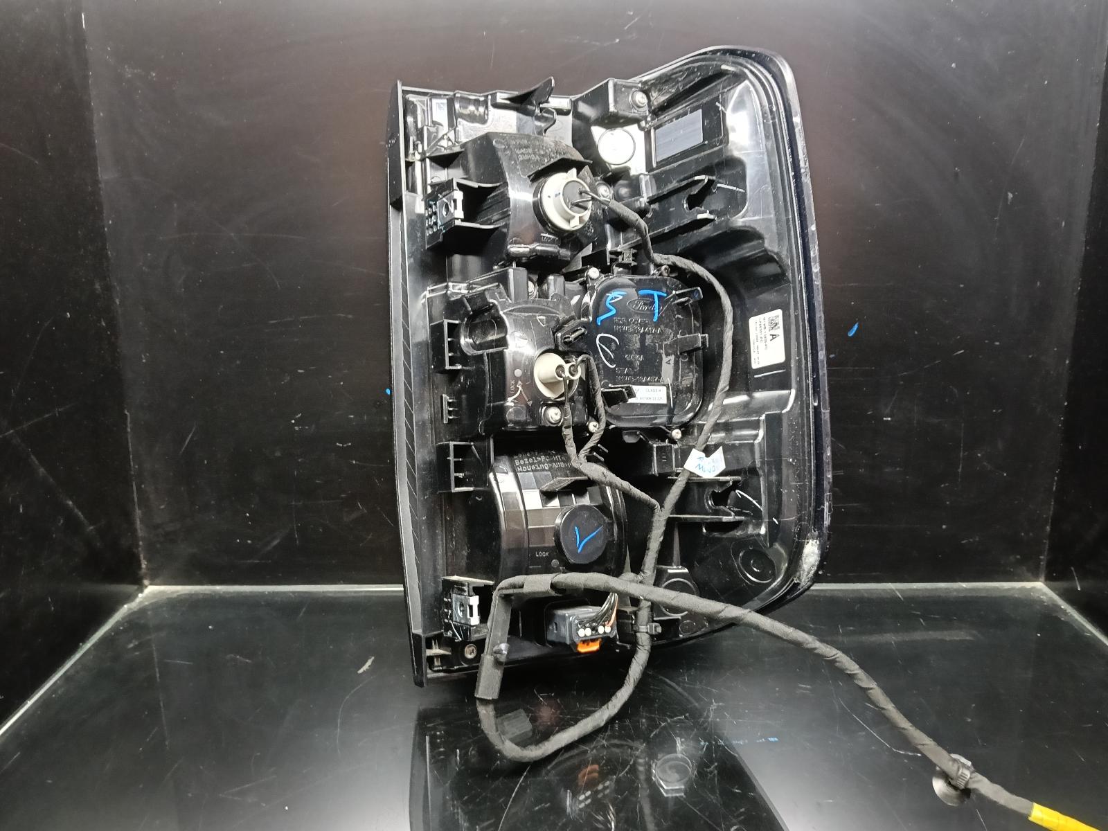 Gallery image 14