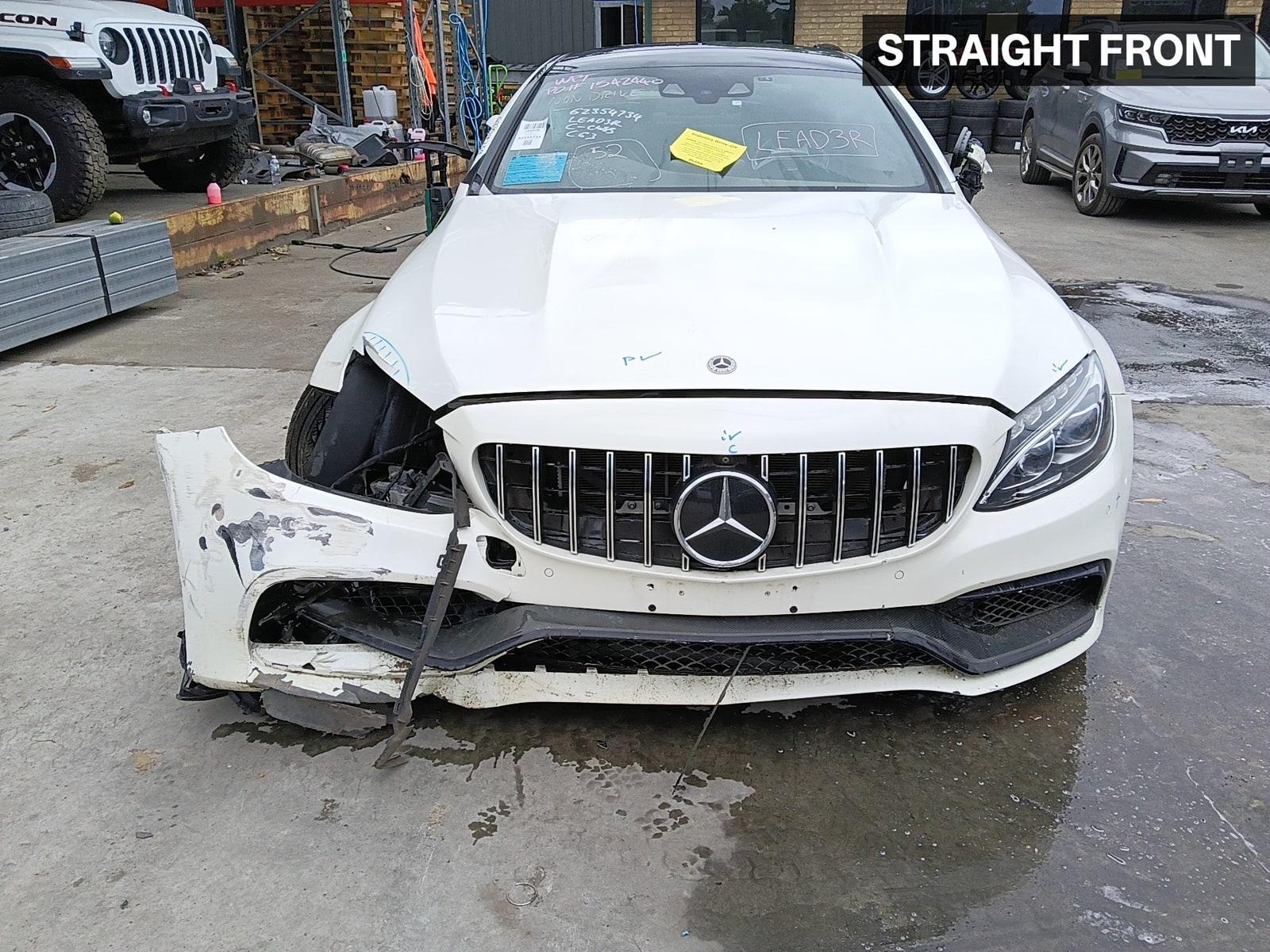 Gallery image 11