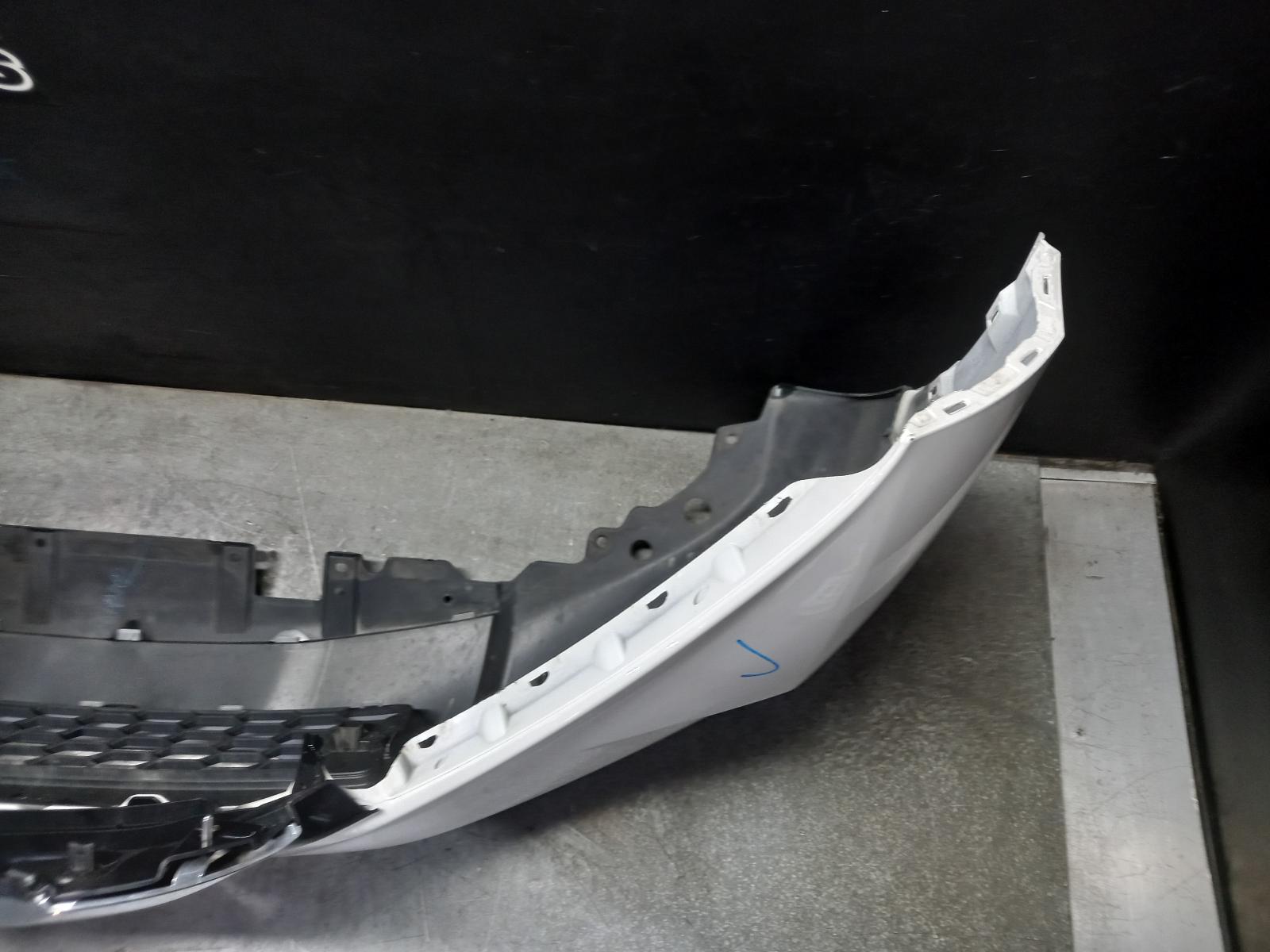 Gallery image 3