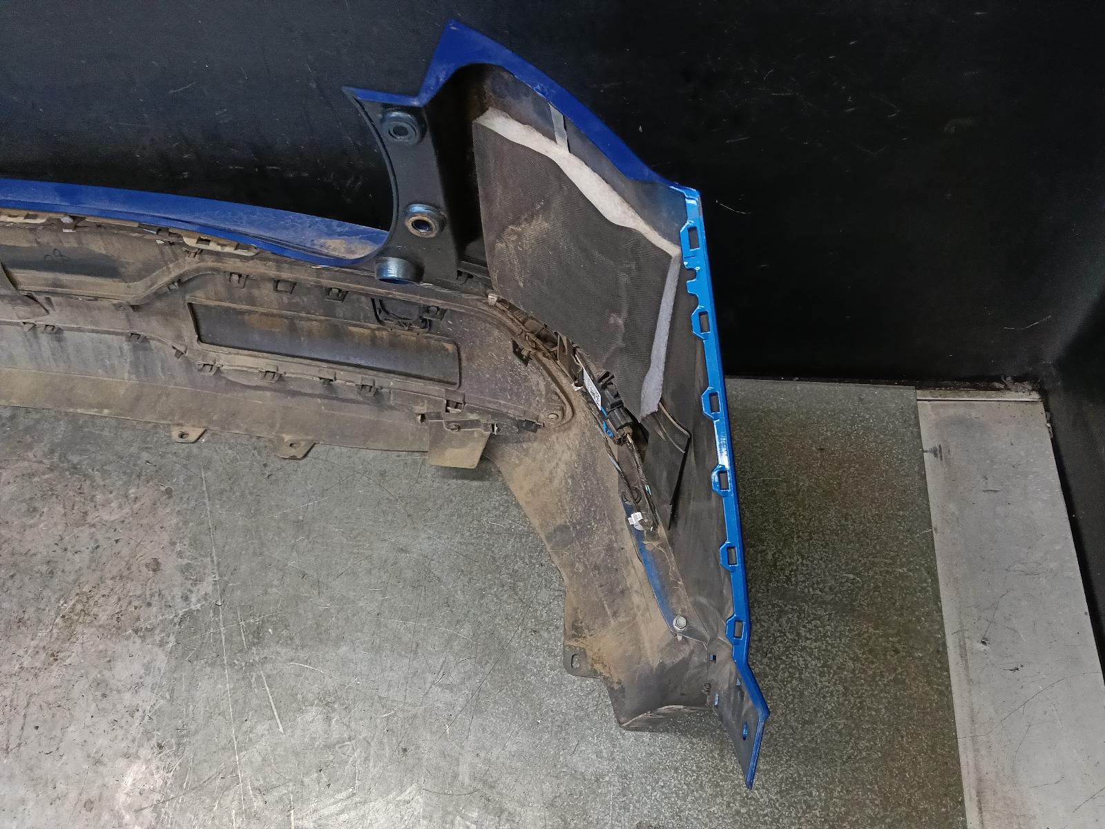 Gallery image 11