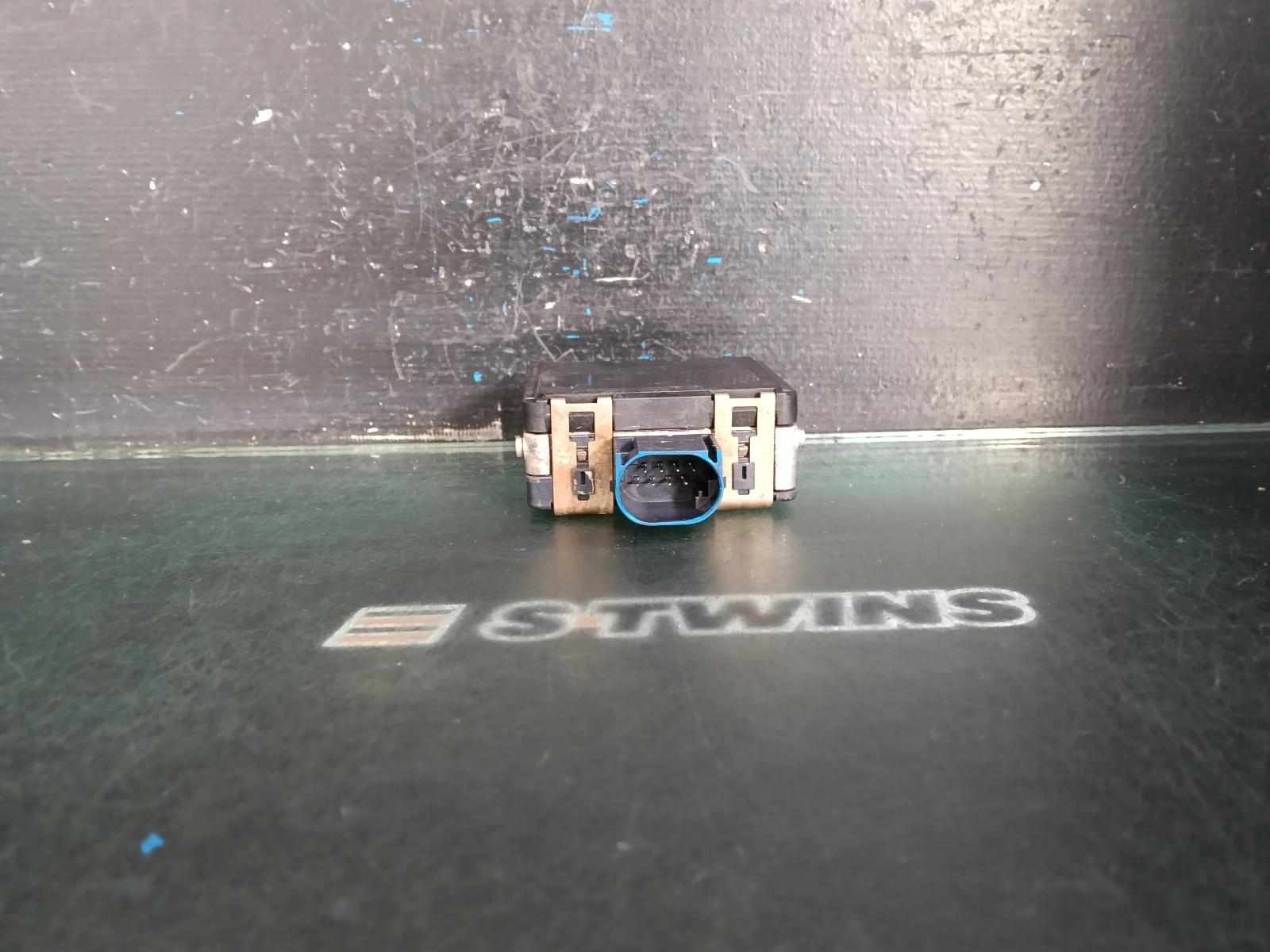 Gallery image 3
