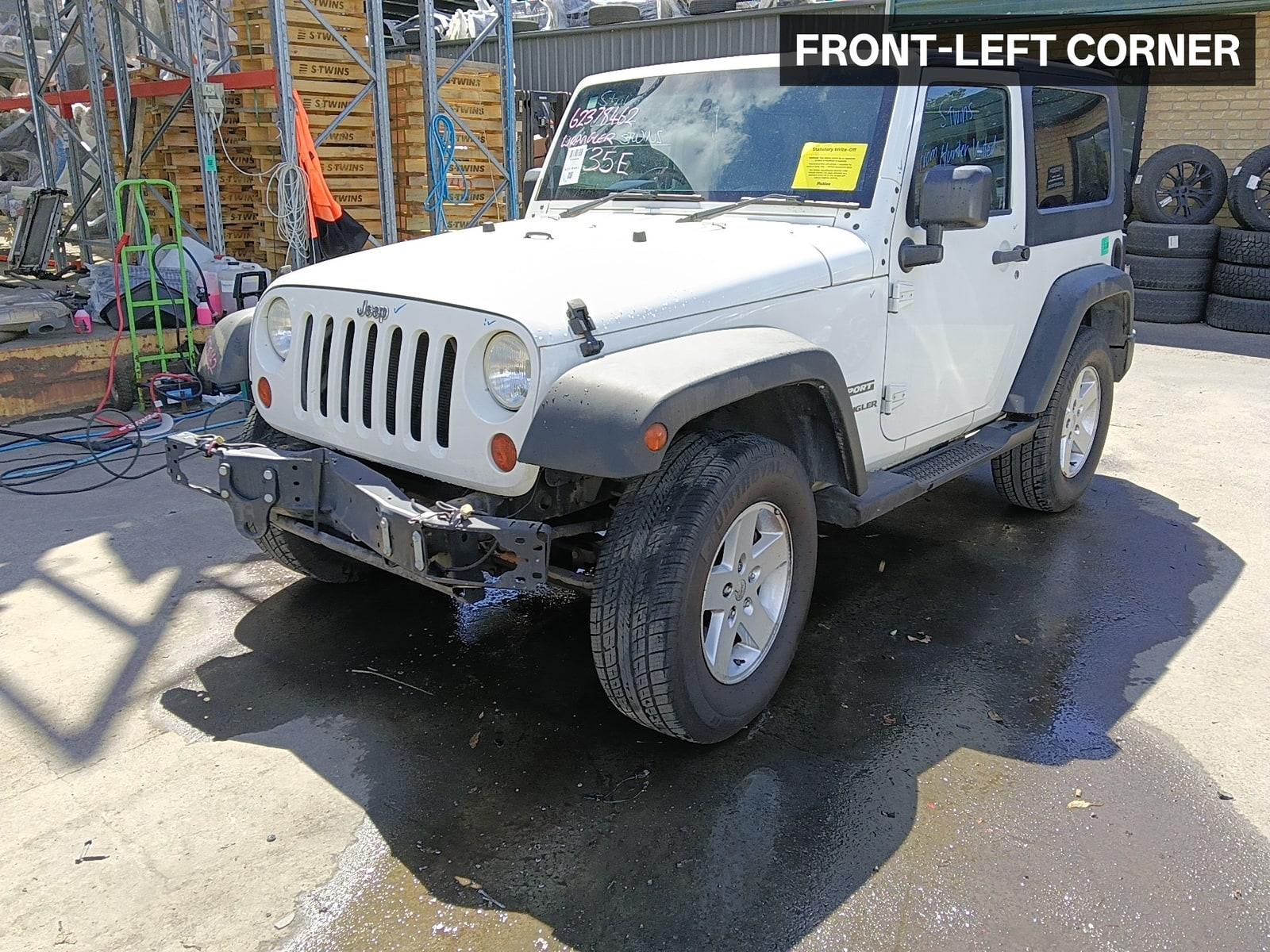 Gallery image 6