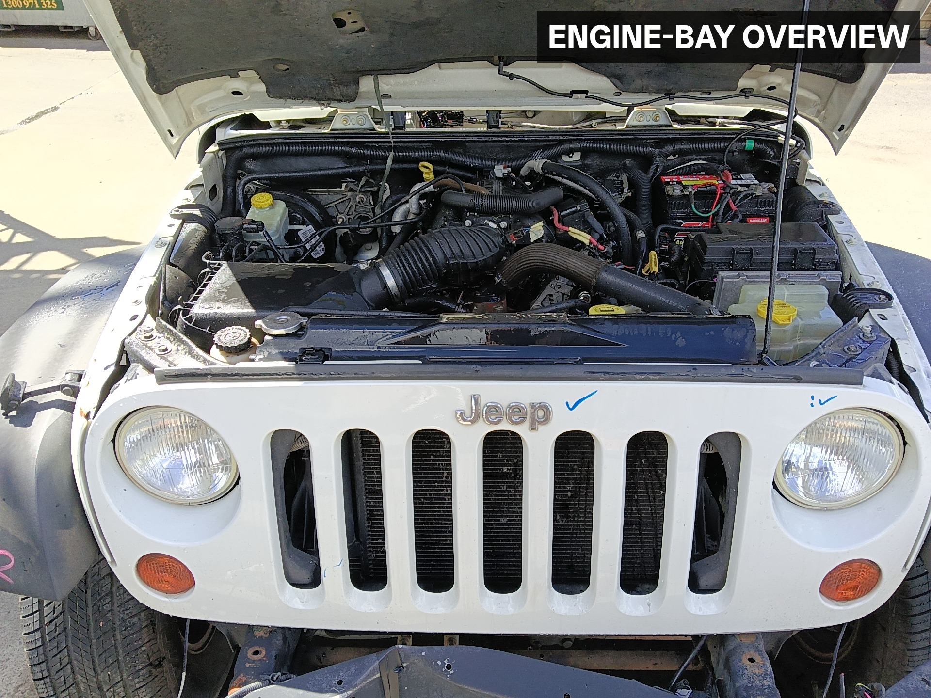 Gallery image 1