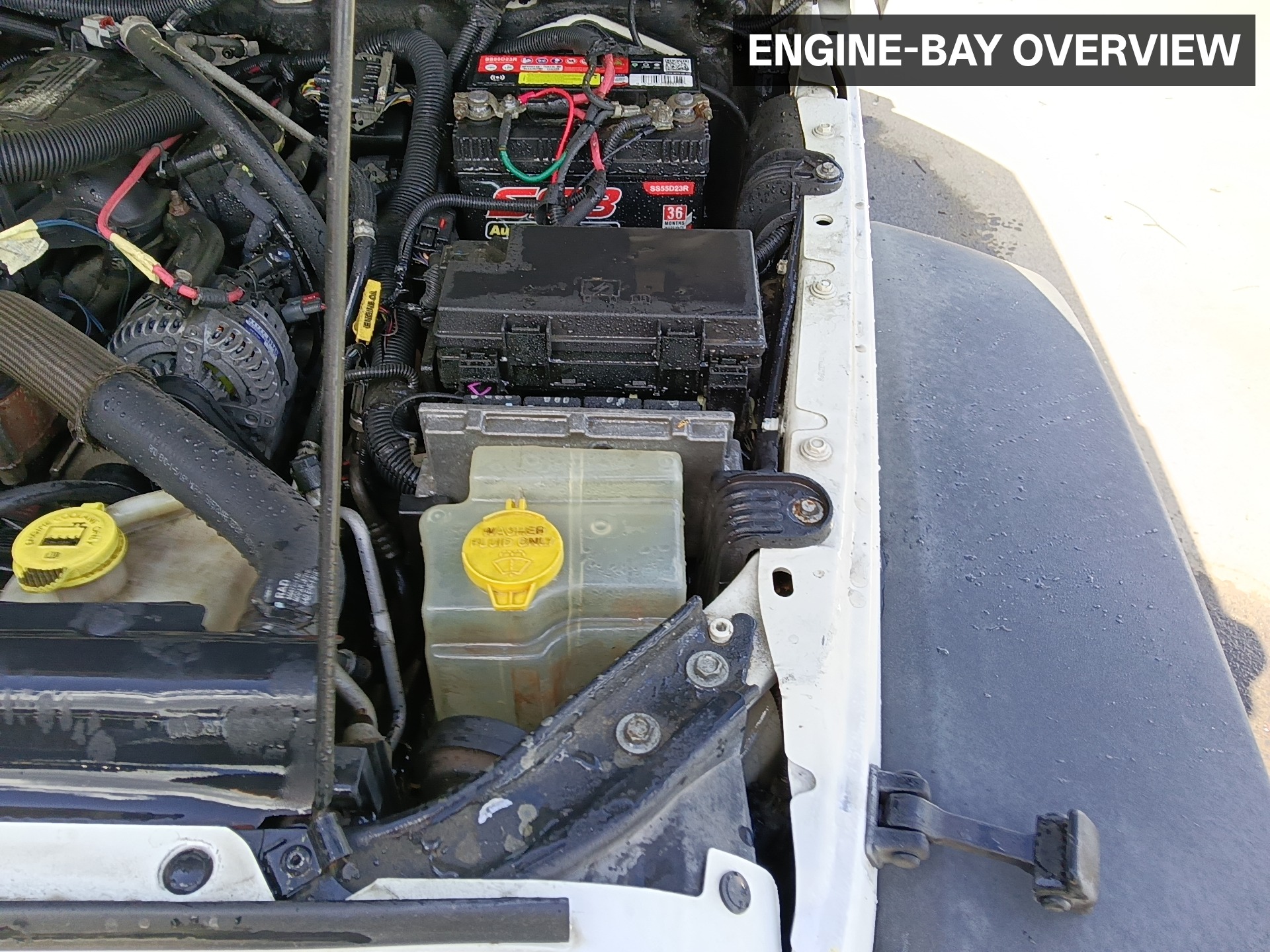 Gallery image 3