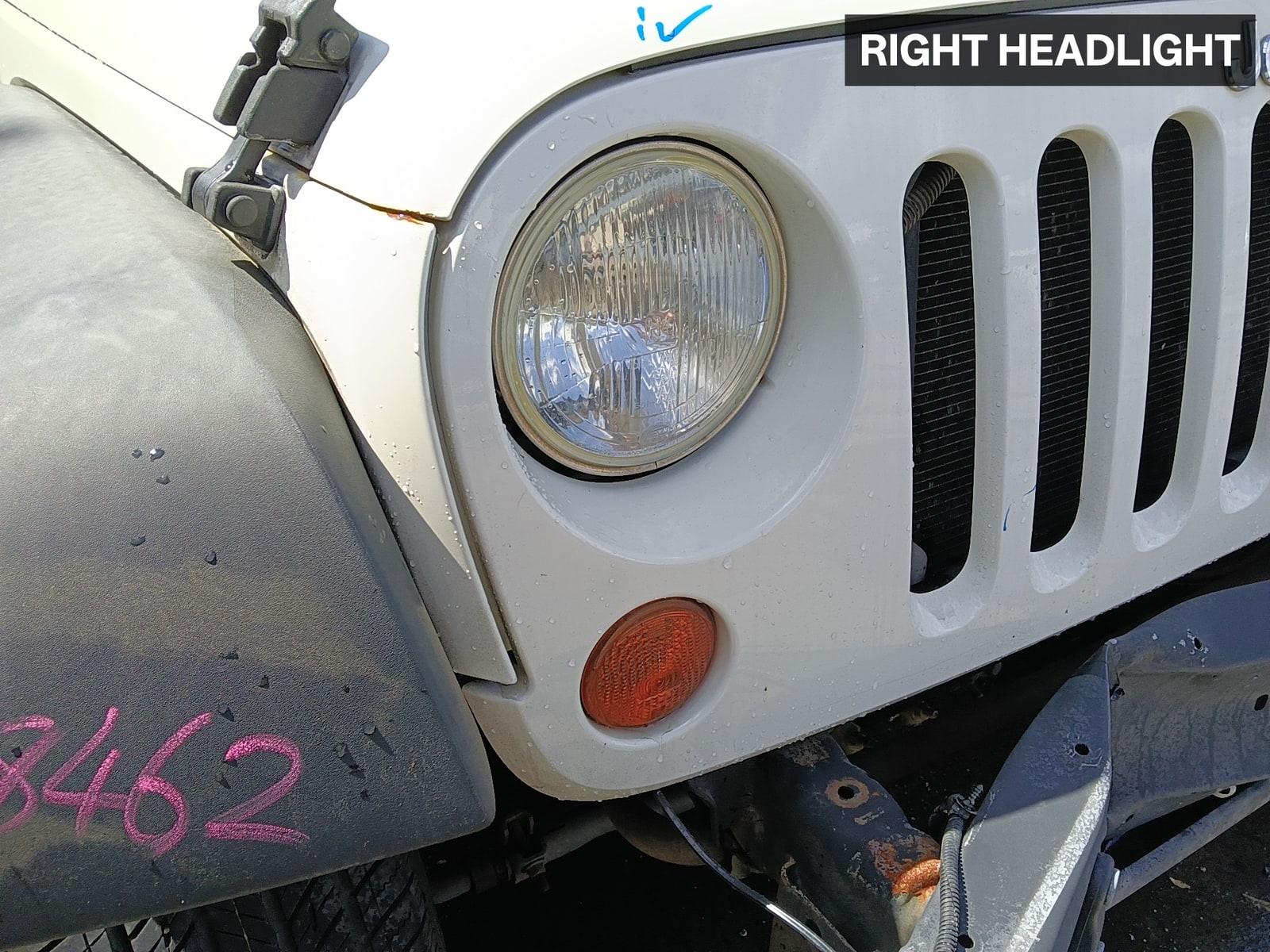 Gallery image 13