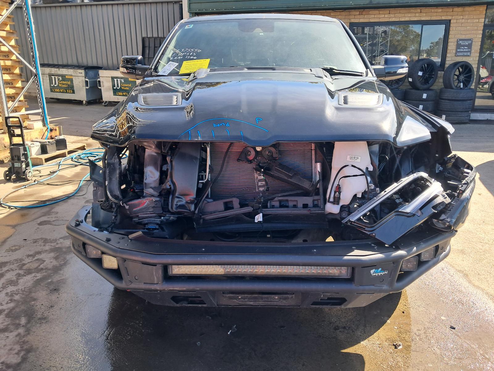 Gallery image 7