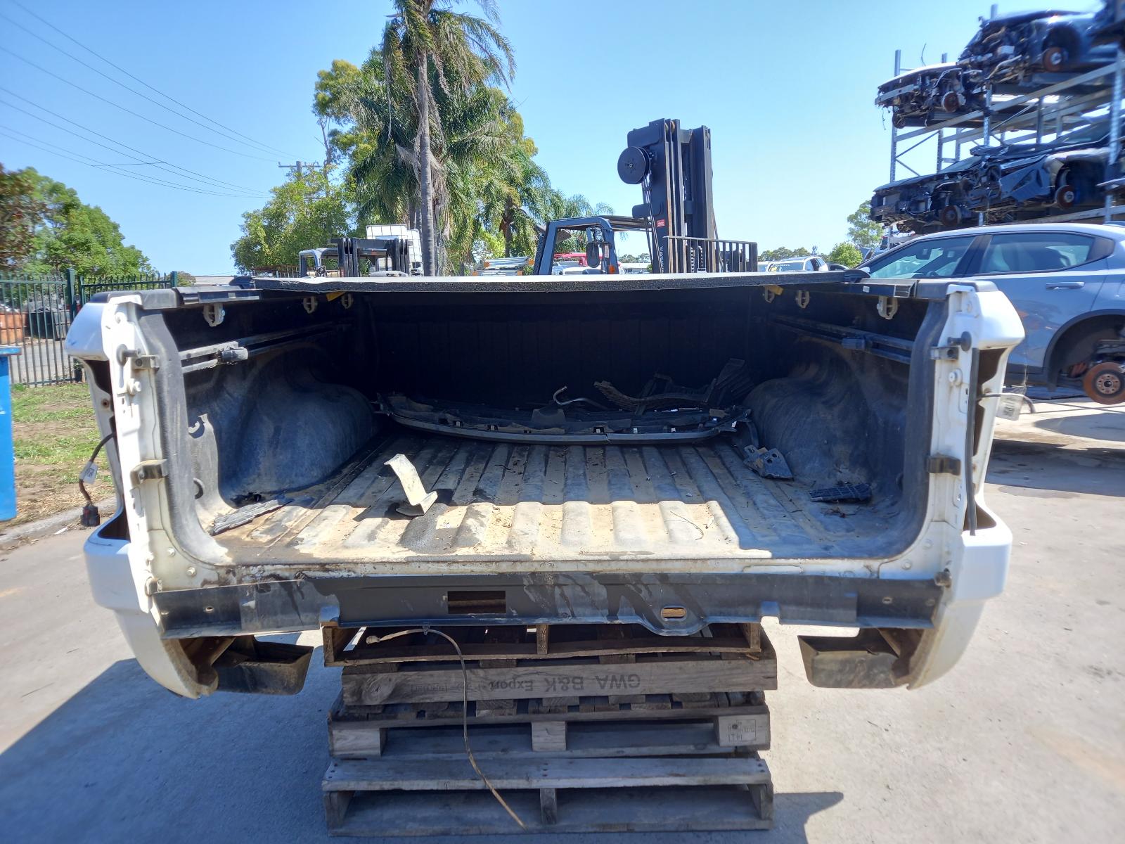 2021 RAM 1500 UTE BACK DT, 12/20- 0000308934