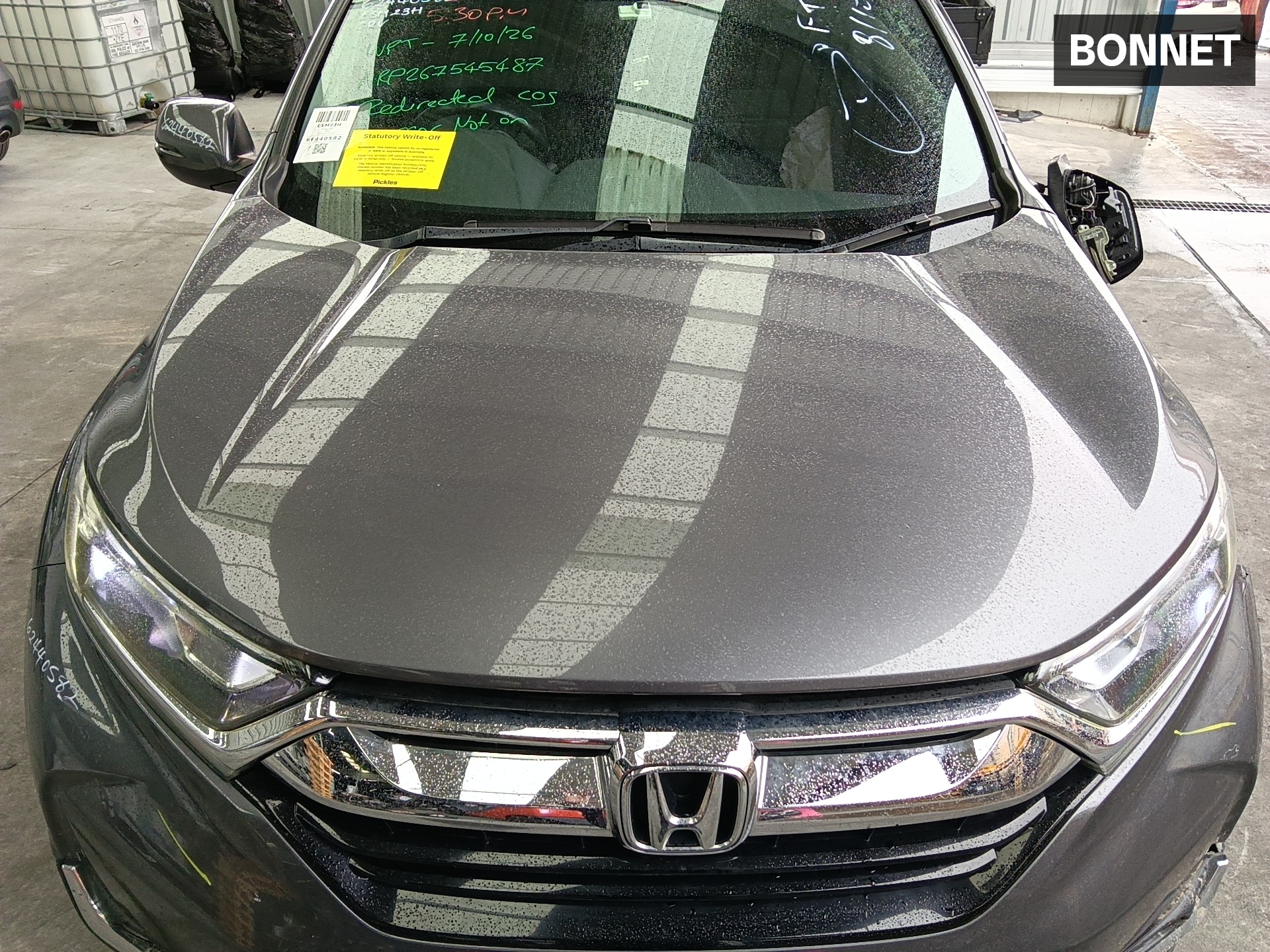 Gallery image 10