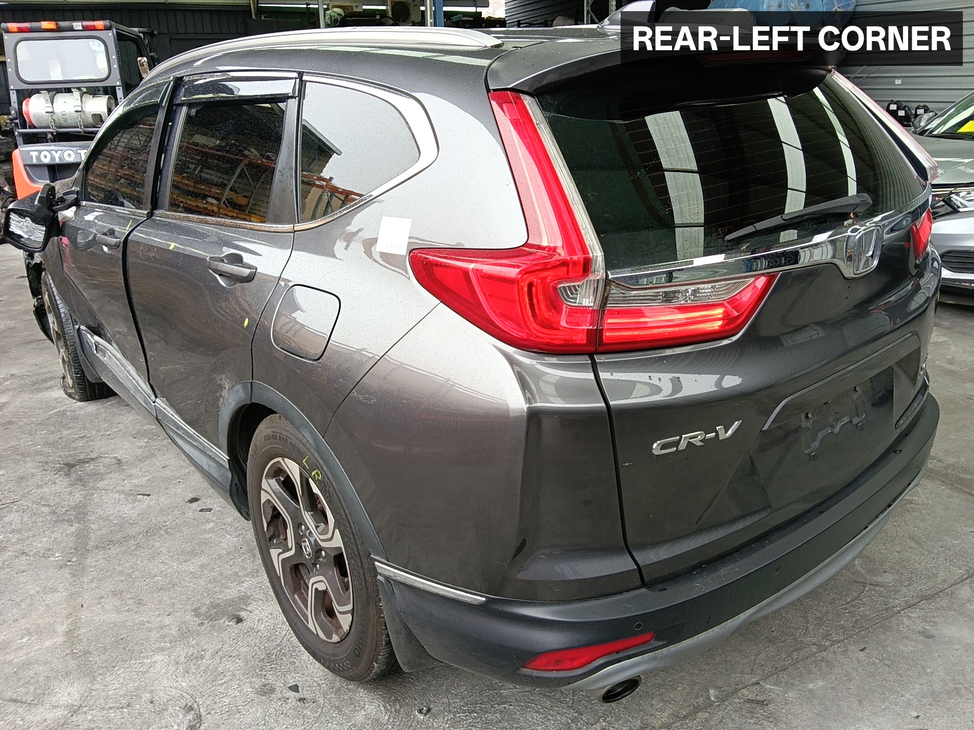Gallery image 8