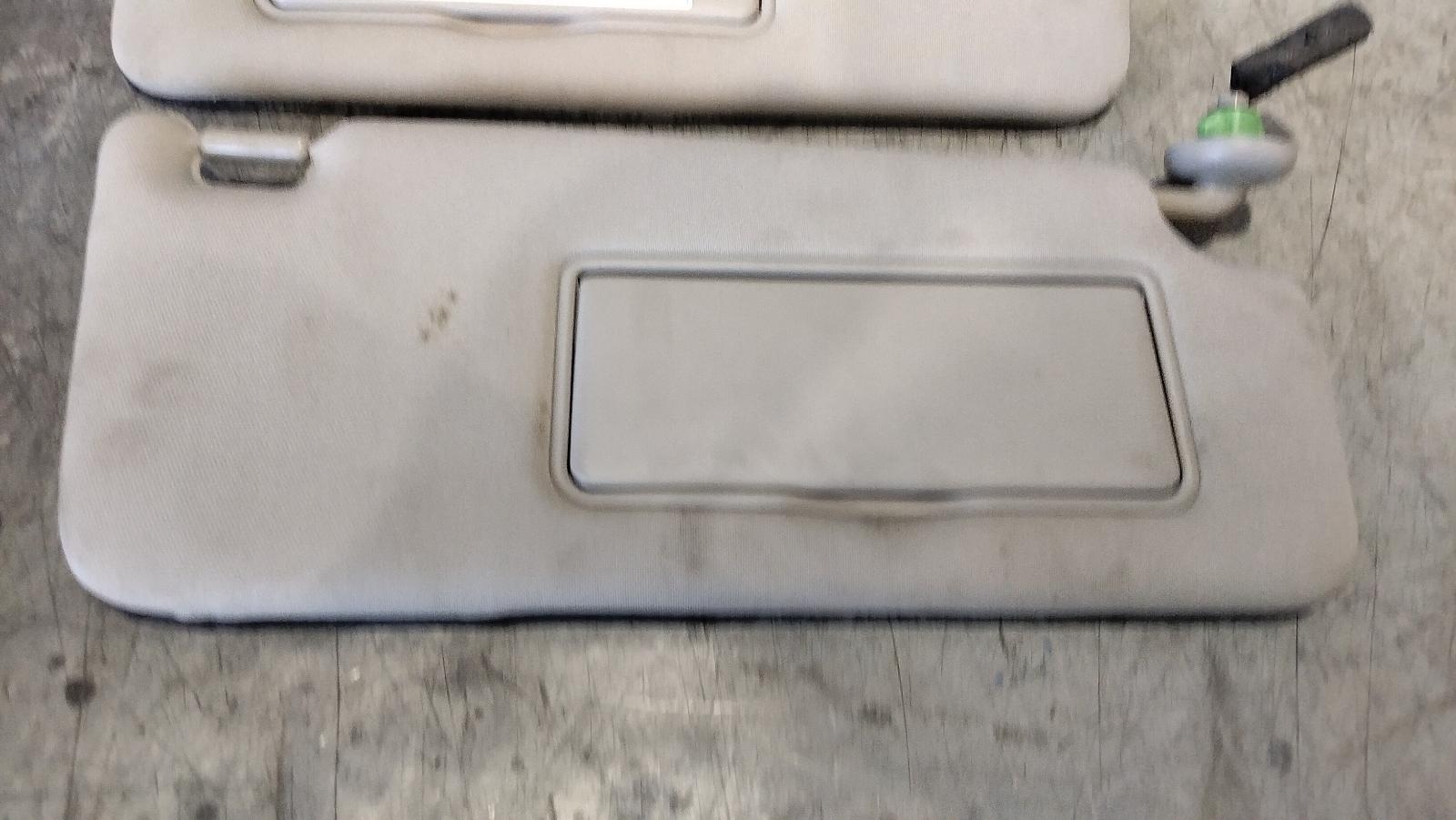Gallery image 5