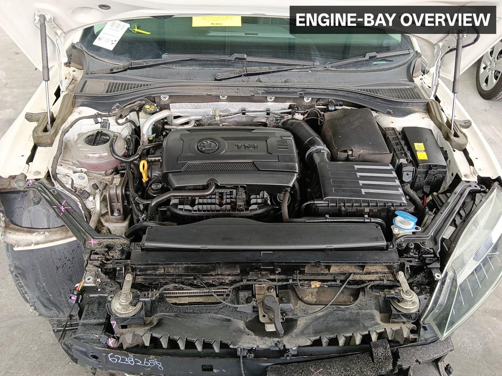Gallery image 1