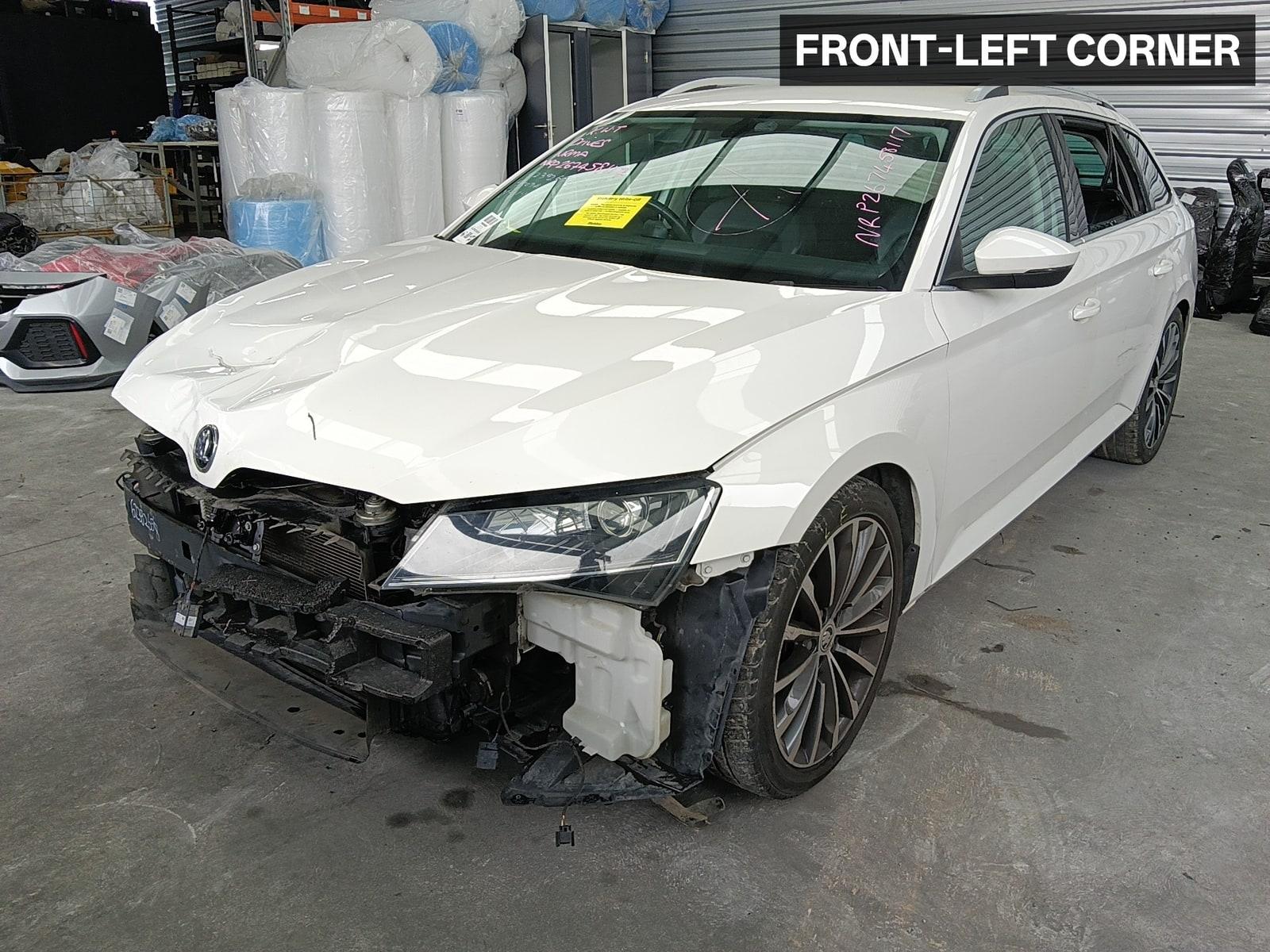 Gallery image 7