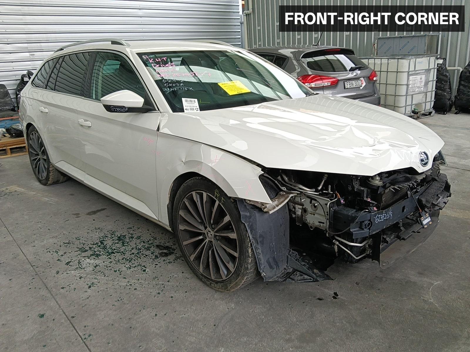 Gallery image 8