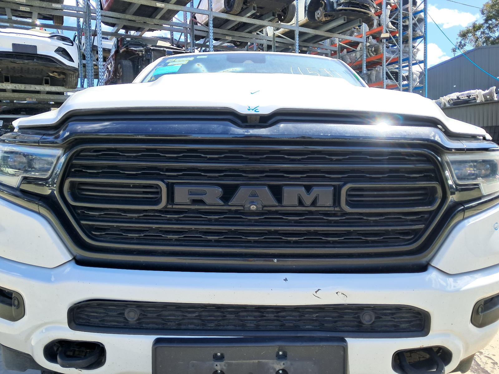 Gallery image 8