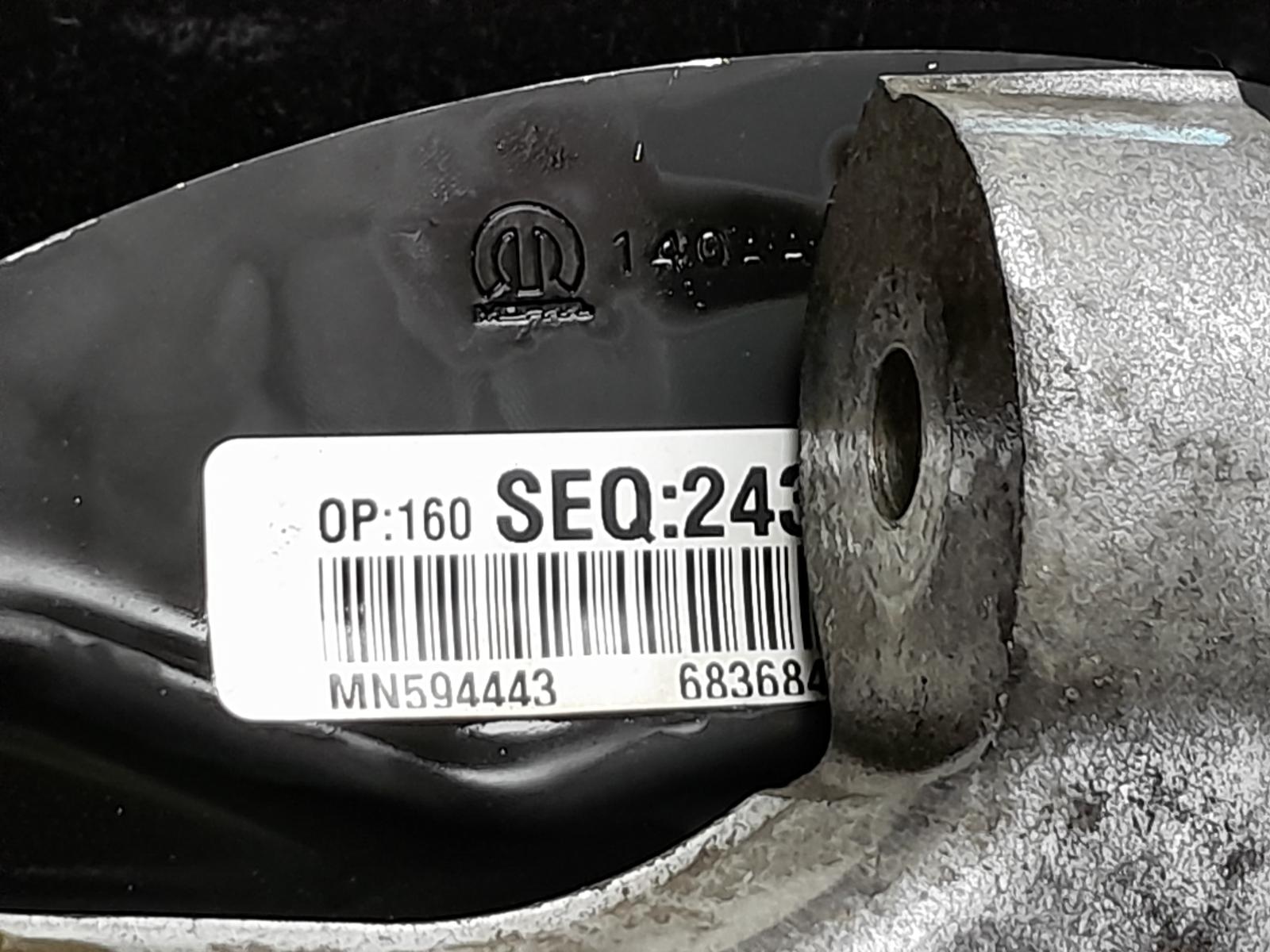 Gallery image 3