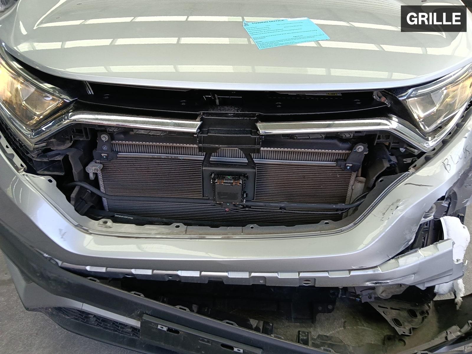 Gallery image 14
