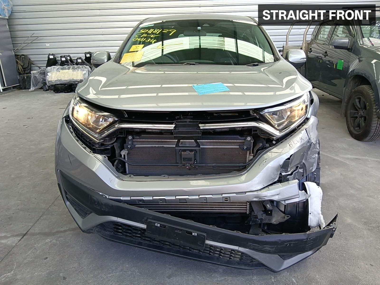 Gallery image 10