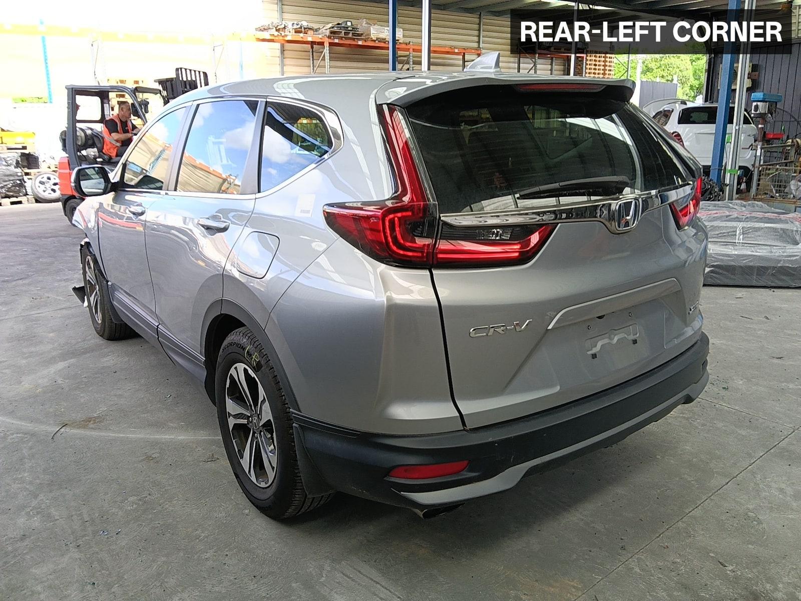 Gallery image 9