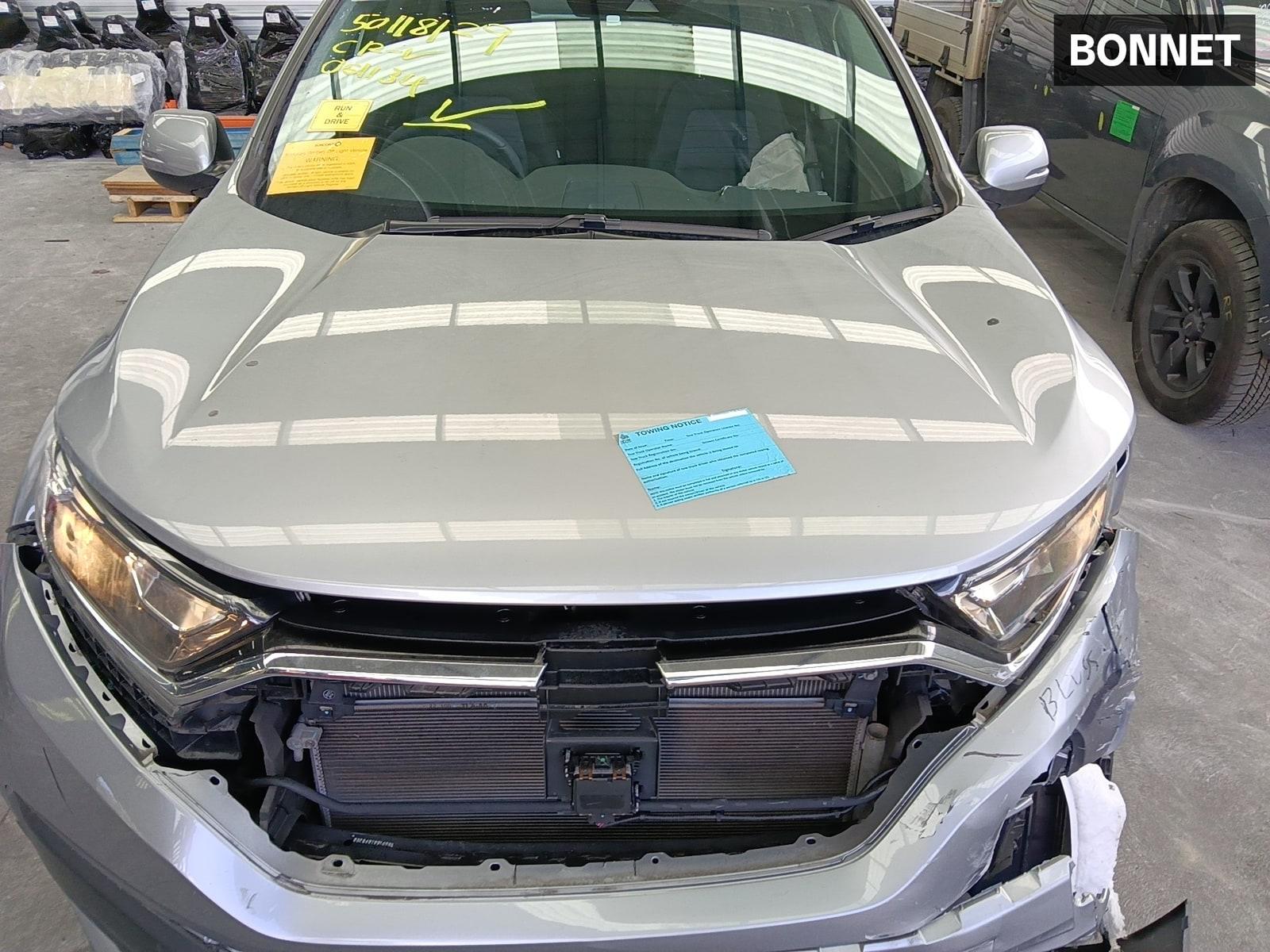 Gallery image 11