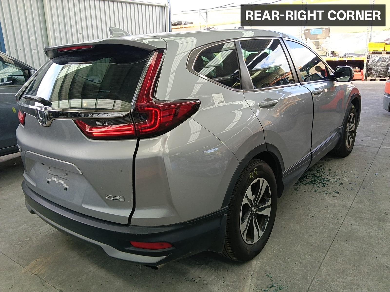 Gallery image 8