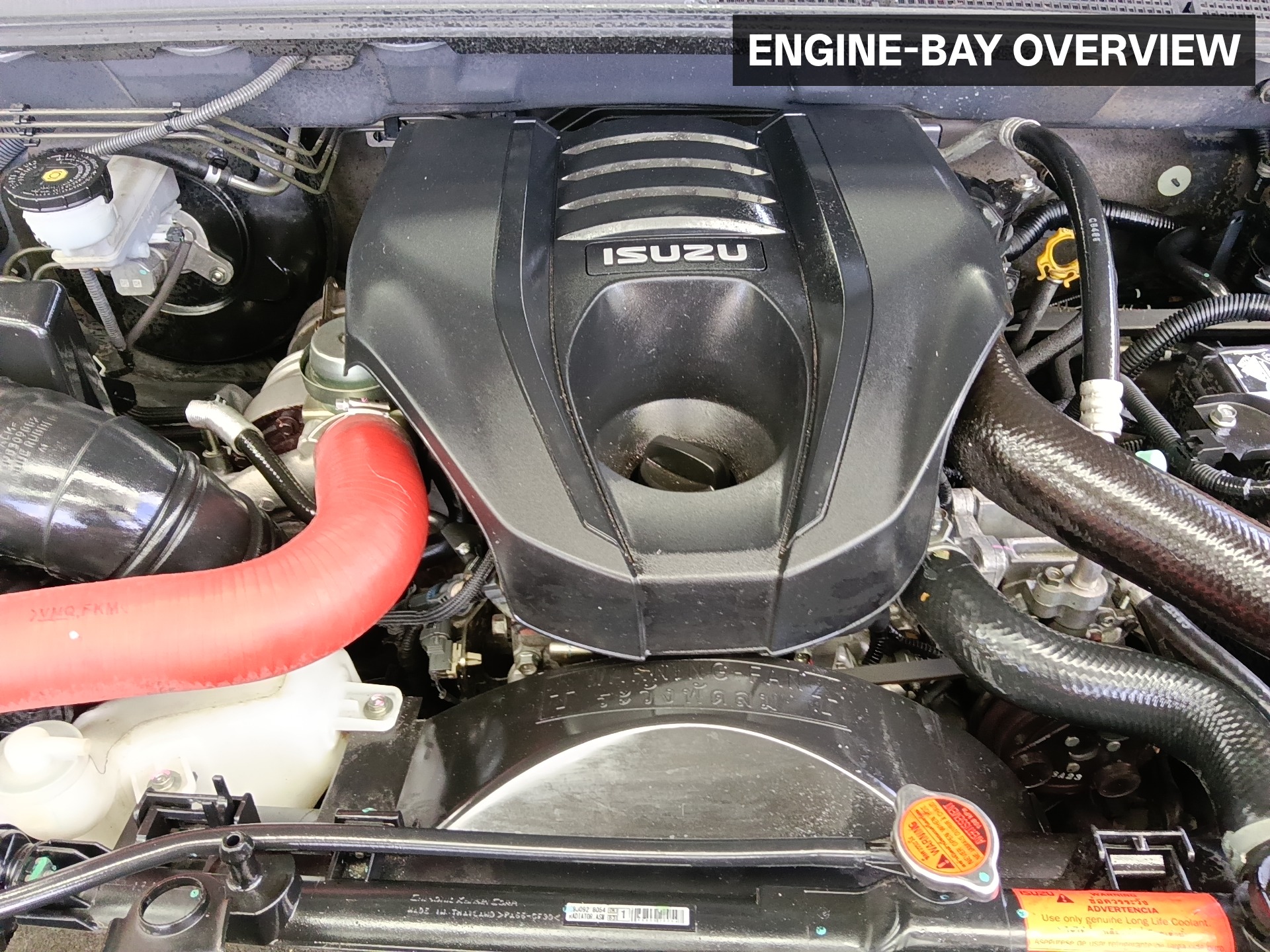 Gallery image 2