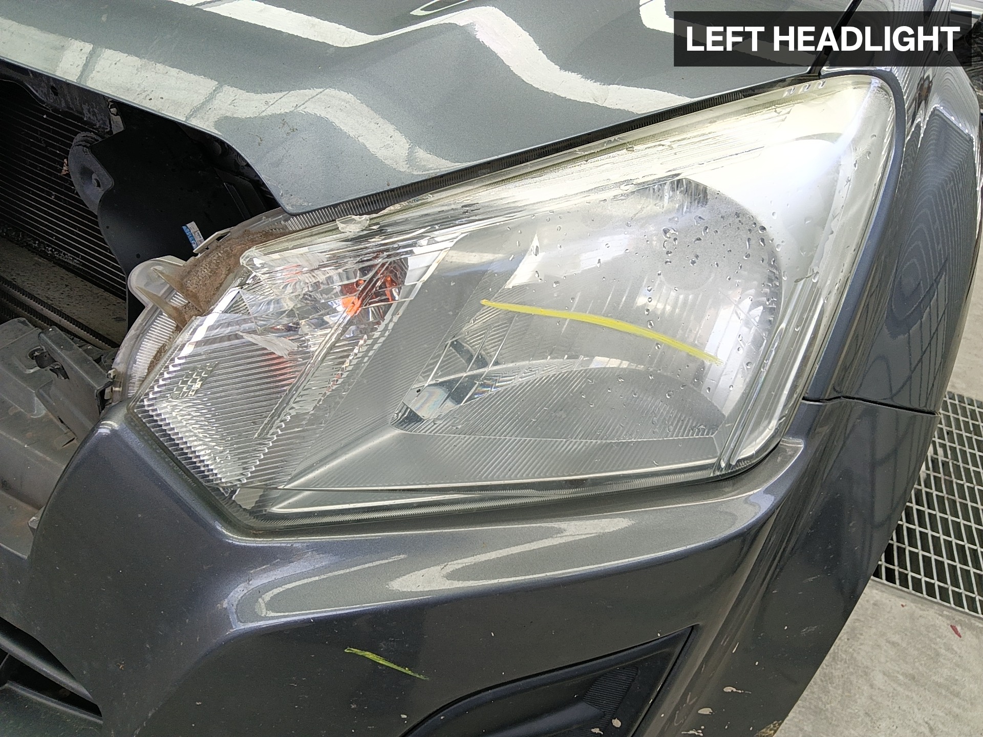 Gallery image 14