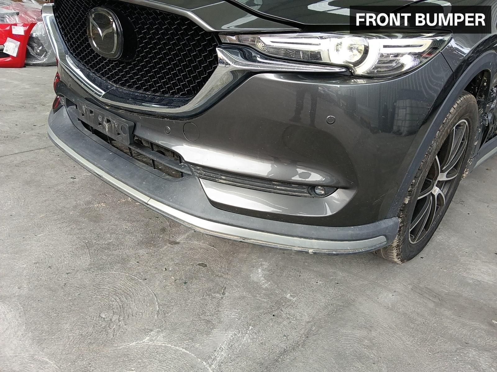 Gallery image 13