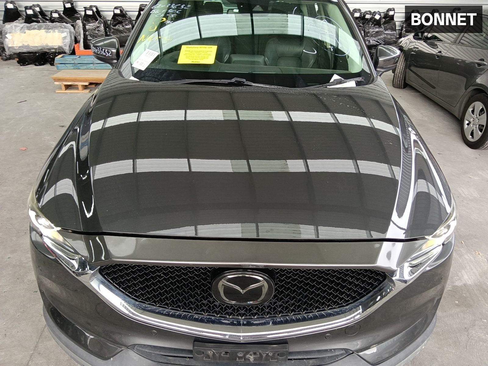 Gallery image 11