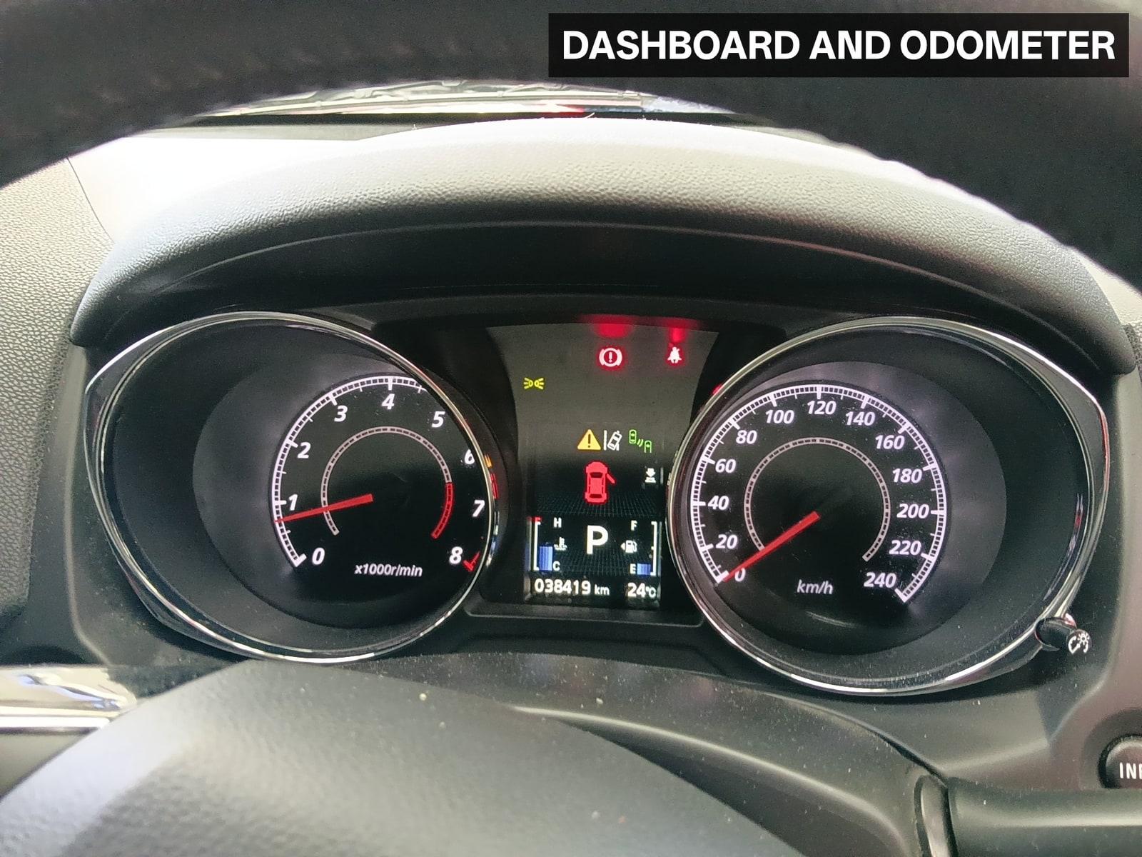Gallery image 5