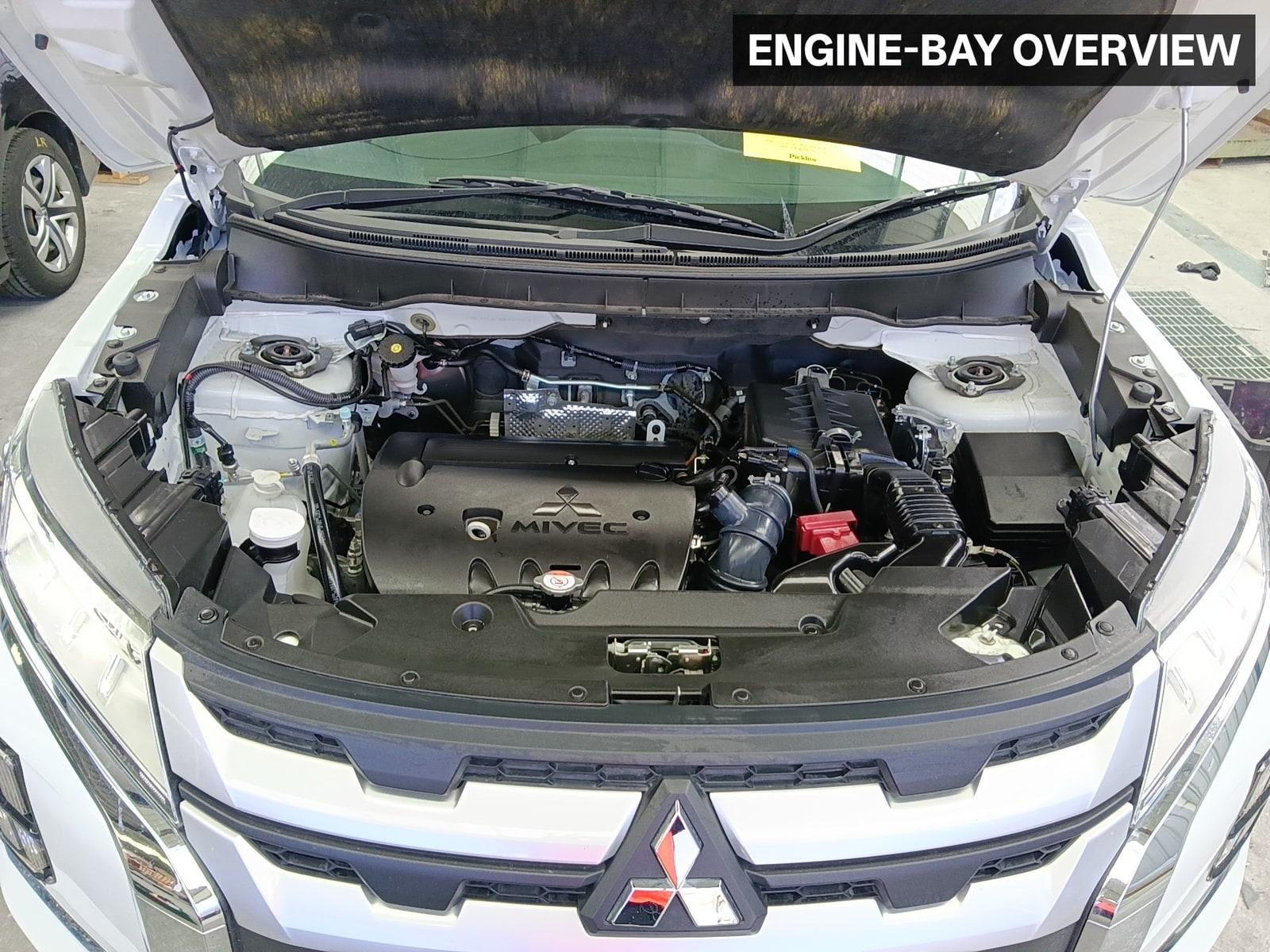 Gallery image 1
