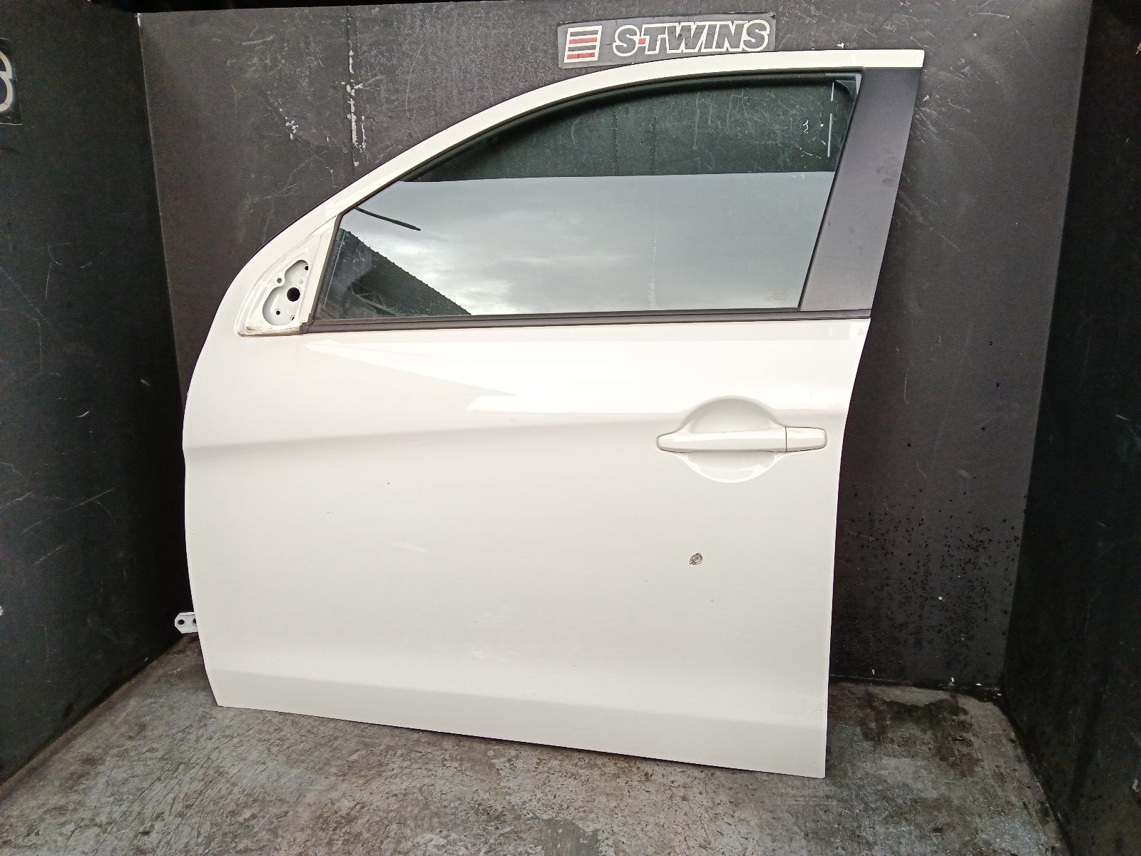 Gallery image 2