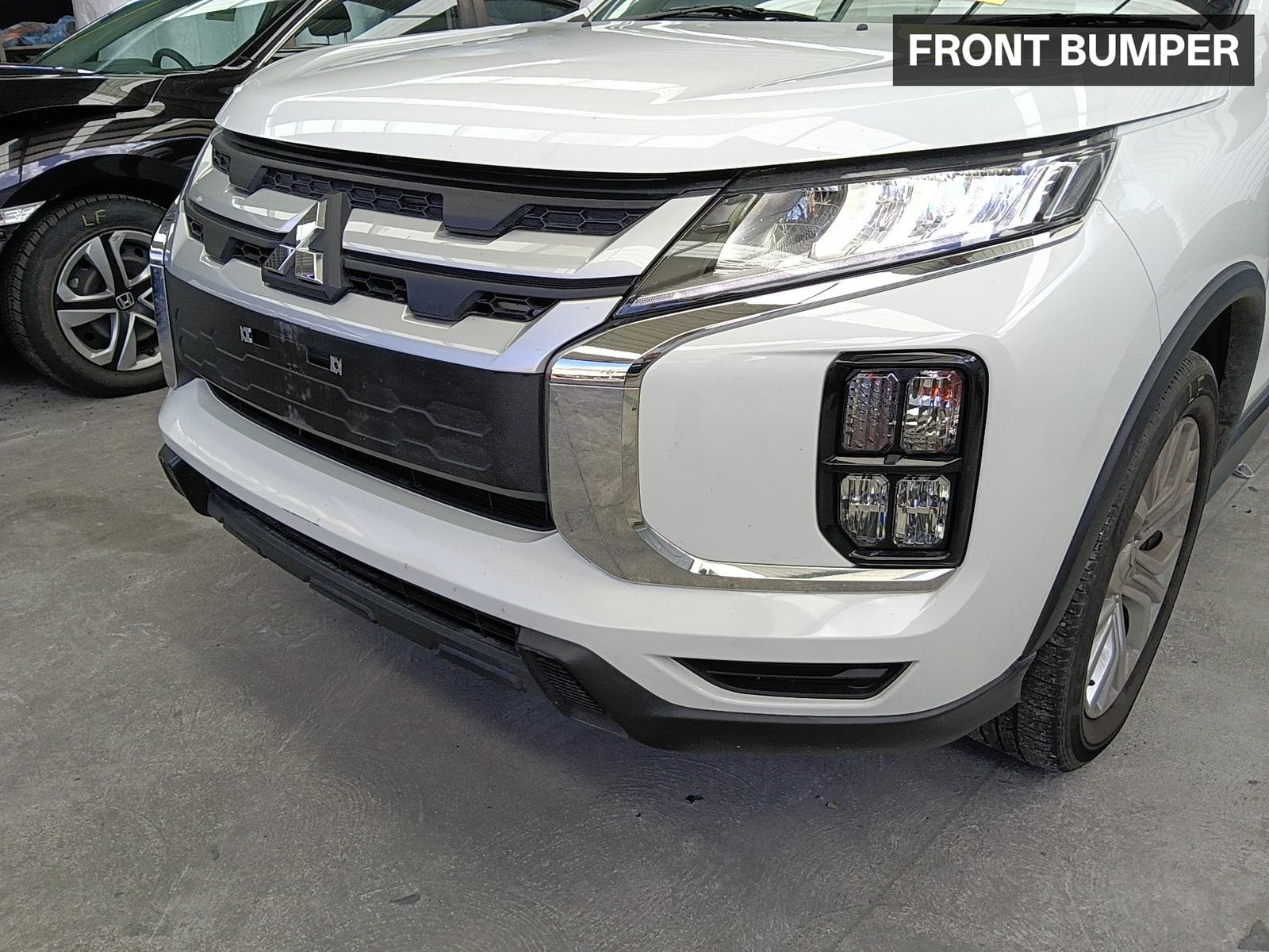 Gallery image 14