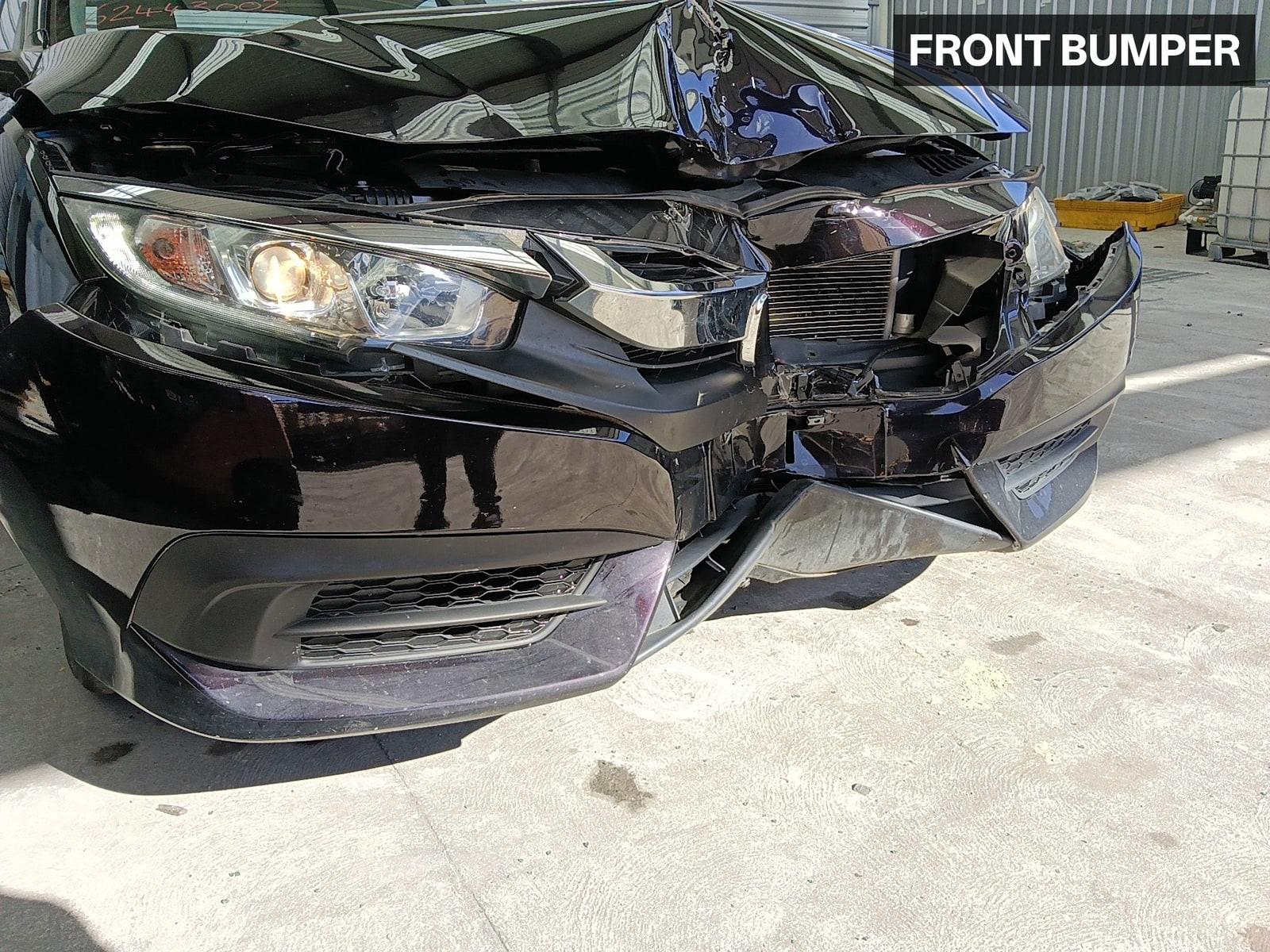 Gallery image 13