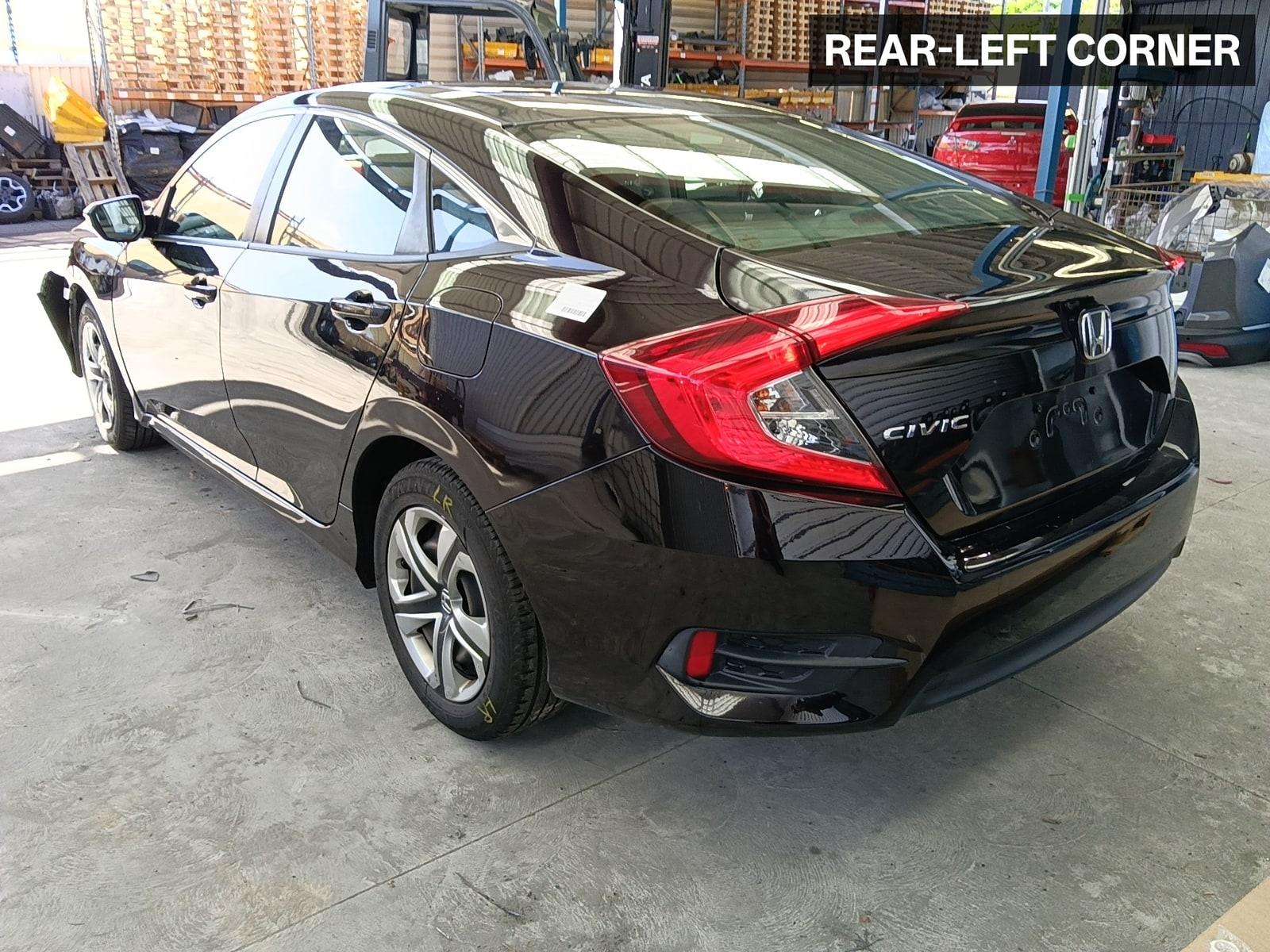Gallery image 10