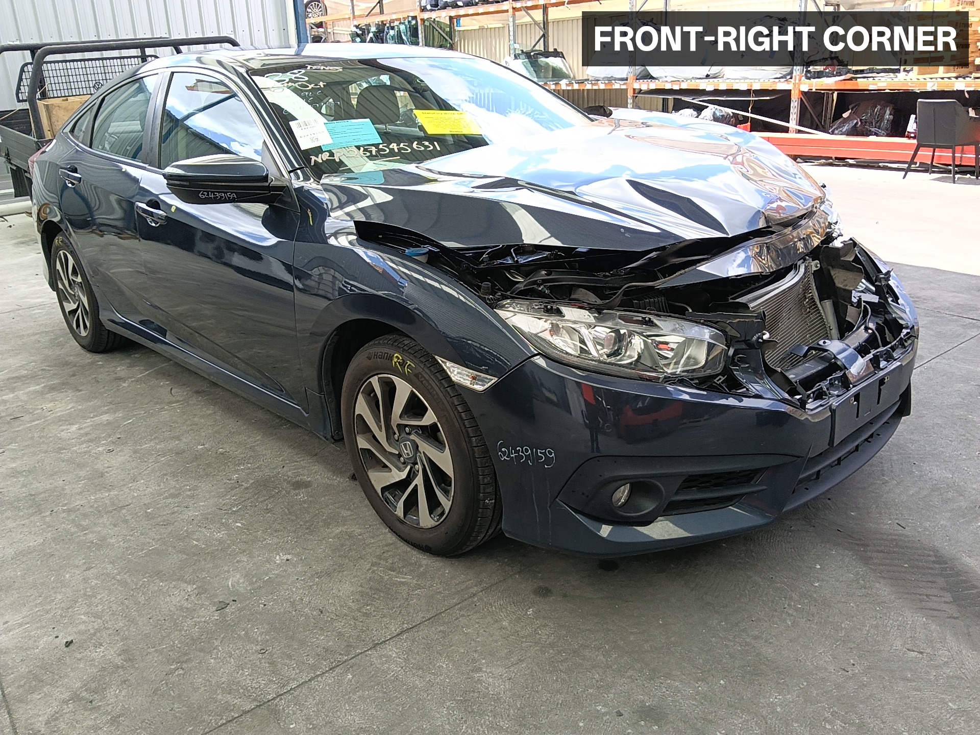 Gallery image 8